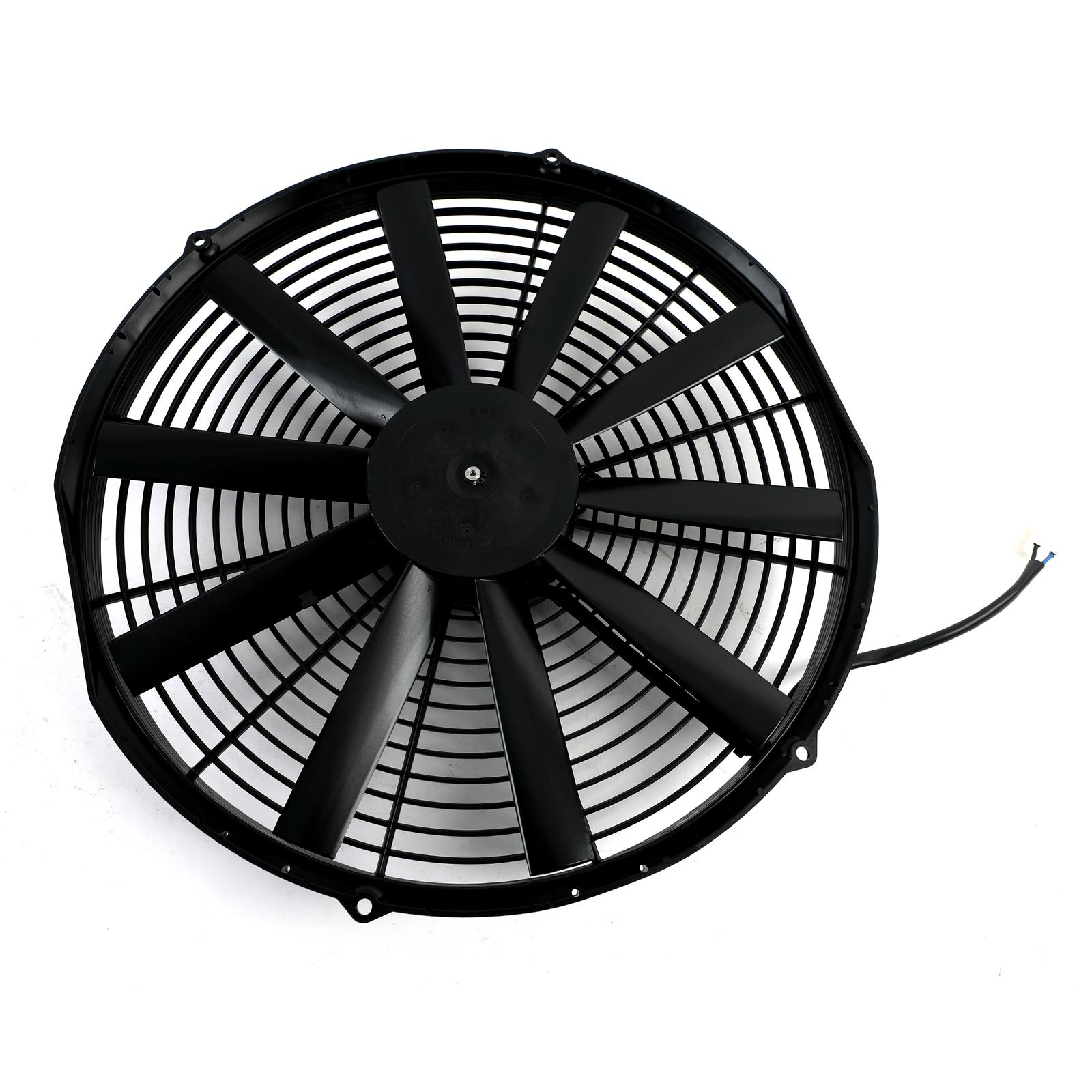 Griffin Thermal Products PF-39 Griffin Electric Fans | Summit Racing
