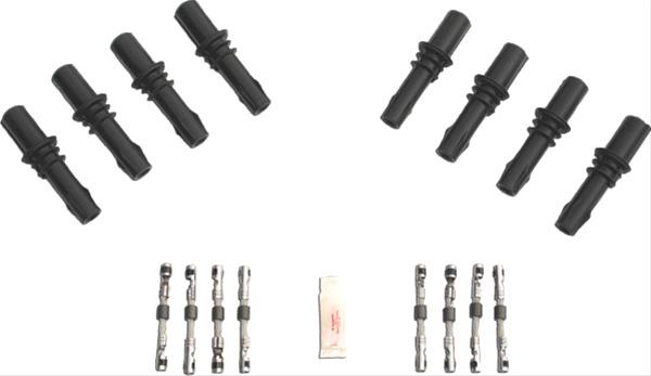 Granatelli 97-04 Ford V10 2V Truck/SUV Coil On Plug Wire Conn Kit thumbnail 2