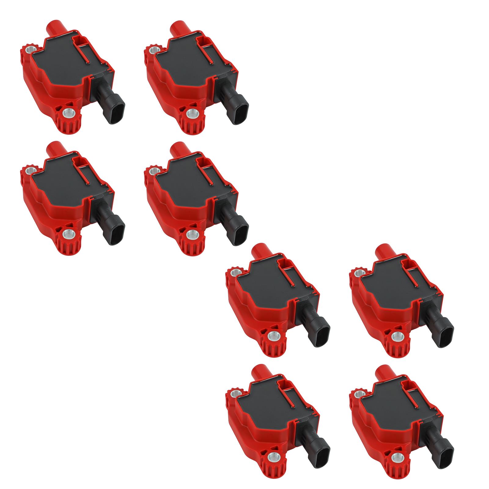 Granatelli Motor Sports 280514CPR Granatelli Motor Sports Pro Series