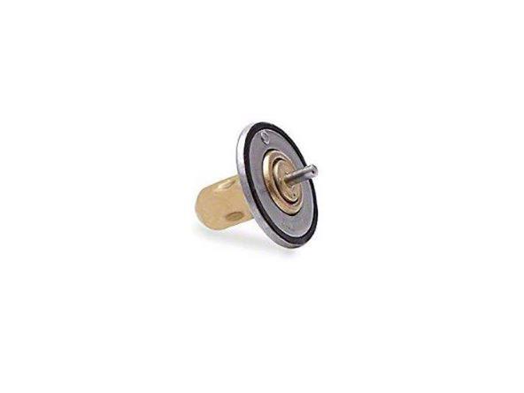 Granatelli 14-20 GM LT 160 Deg Thermostat