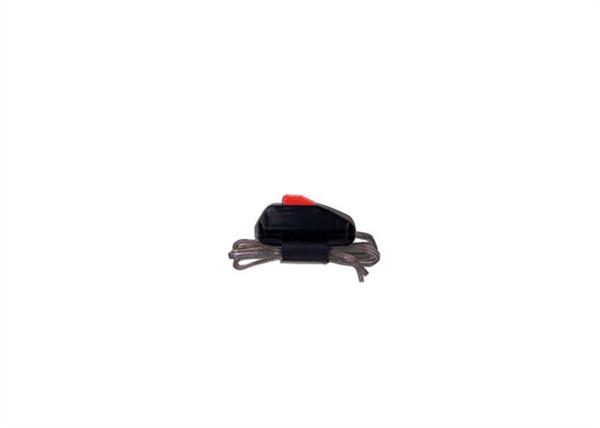 Granatelli Line Lock Switch Spare thumbnail 2
