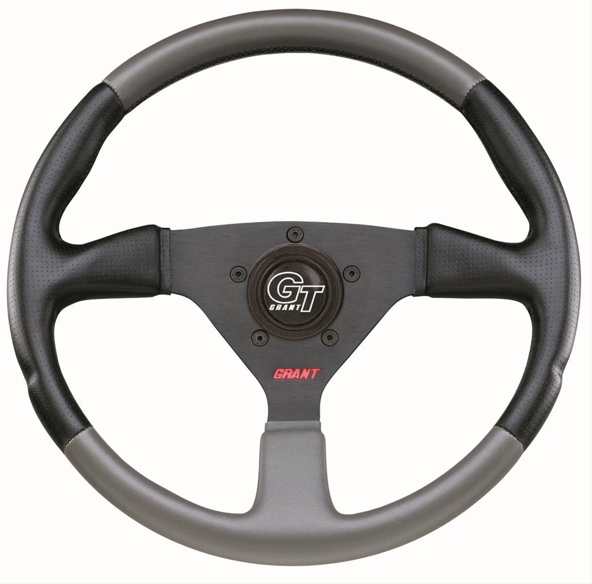Показать рули машин. Руль 3t scatto Ltd. Nissan 1987 Steering Wheel. Steering Wheel Tahoe 2022. Правосторонний руль.
