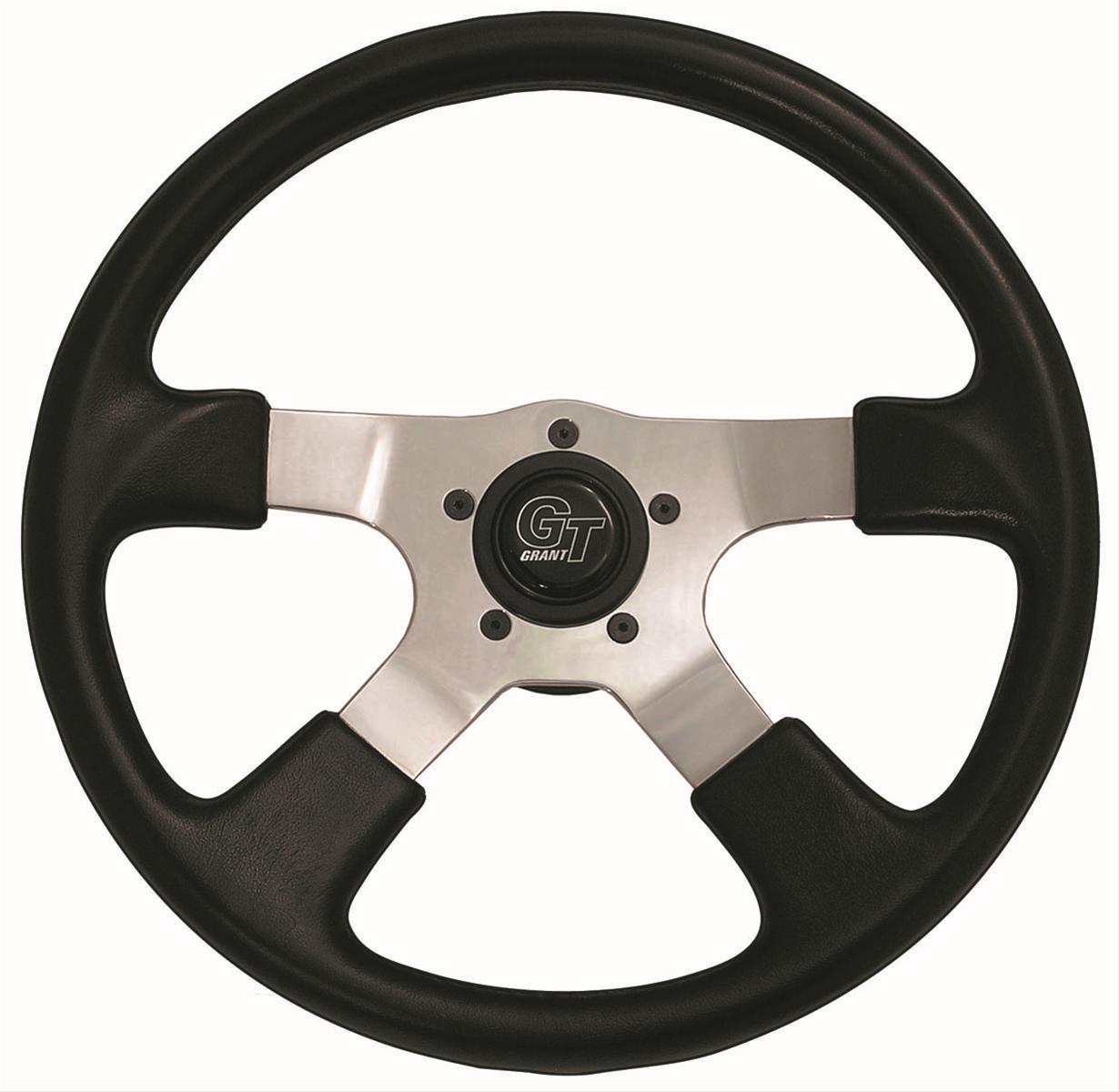 Руль ралли. Grant products руль. Руль ралли арт деревянный. Gt Wheel.