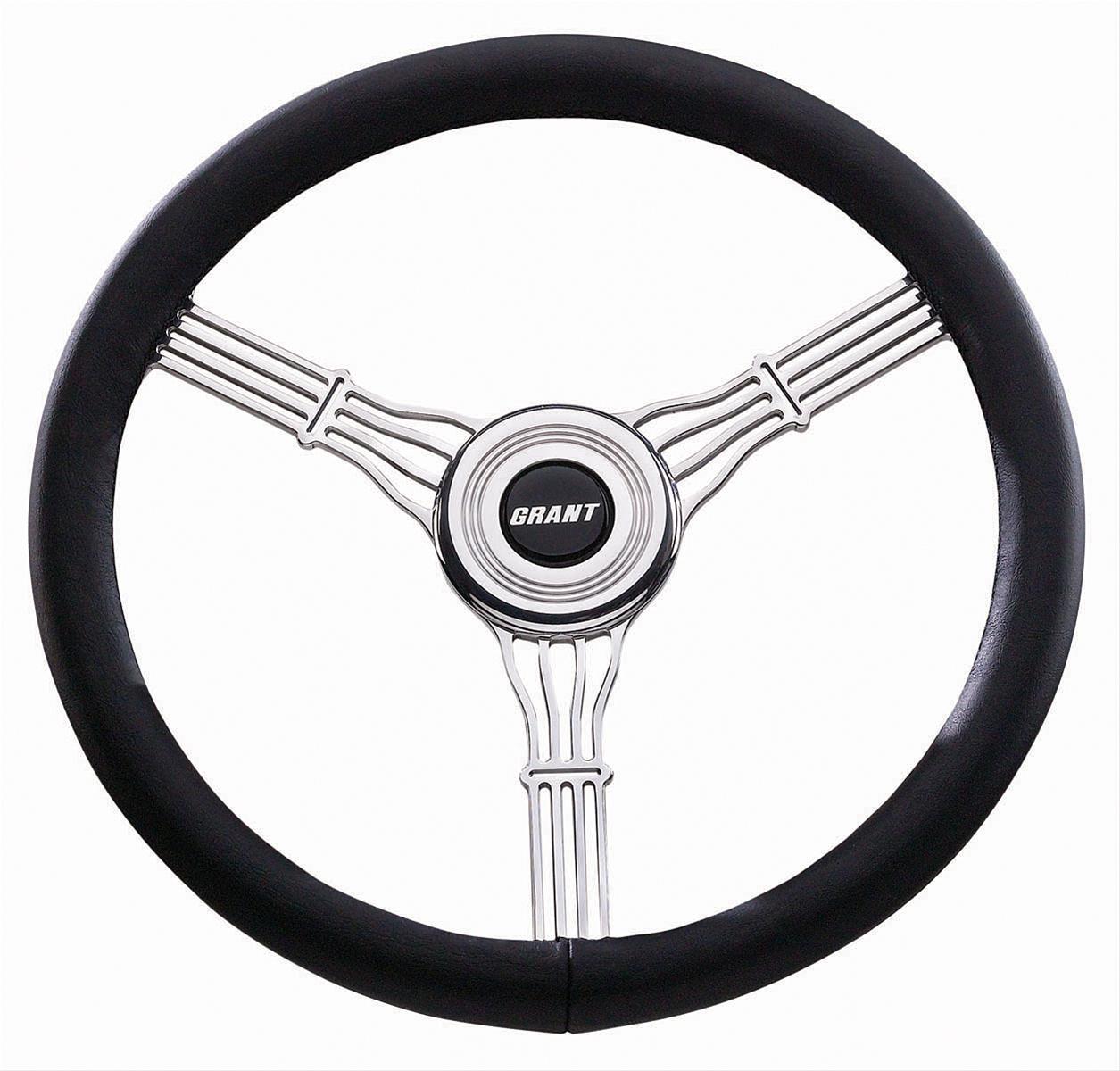 Grant Products 15251