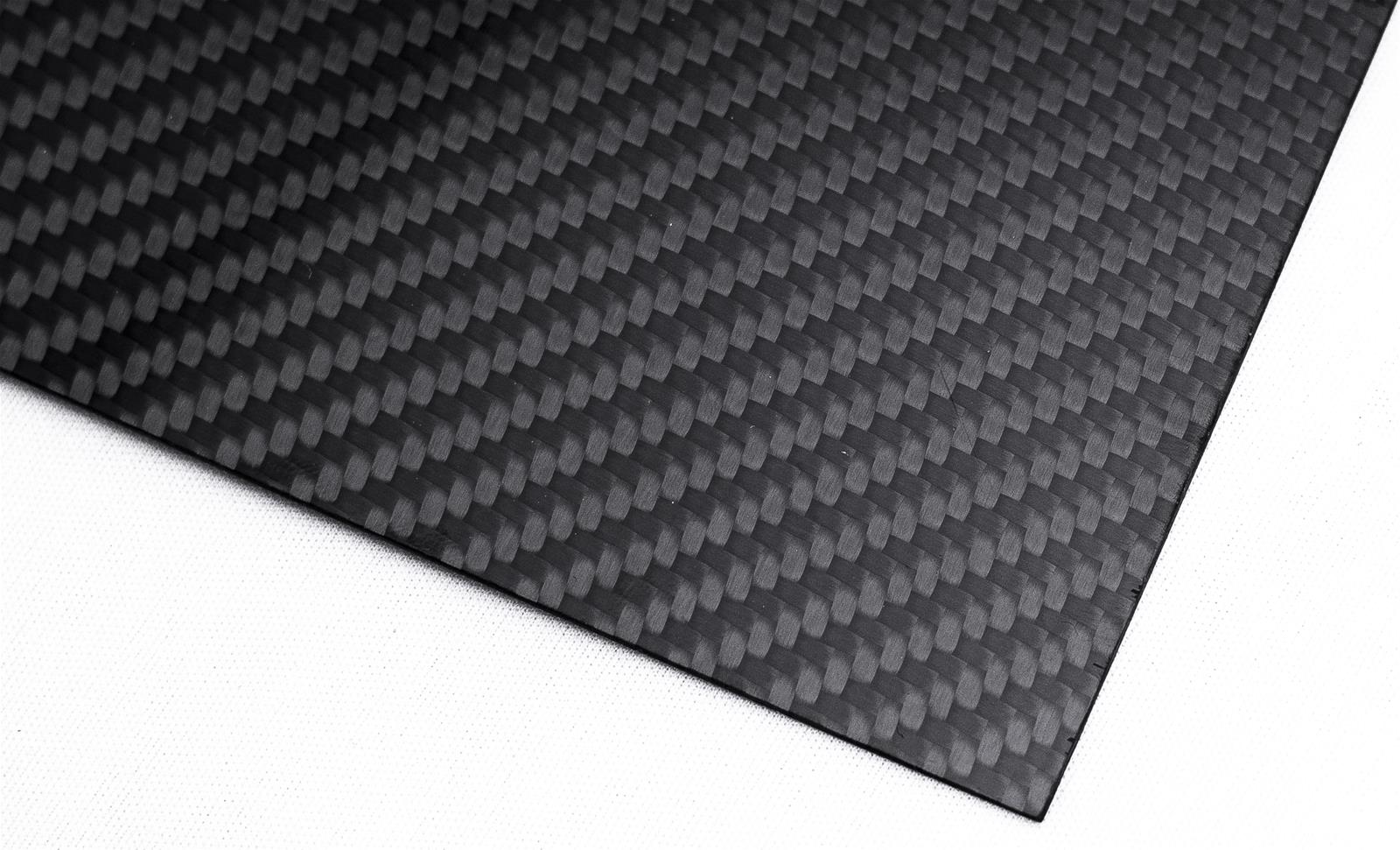 Grant Products 200 Grant Carbon Fiber Panels Summit Racing