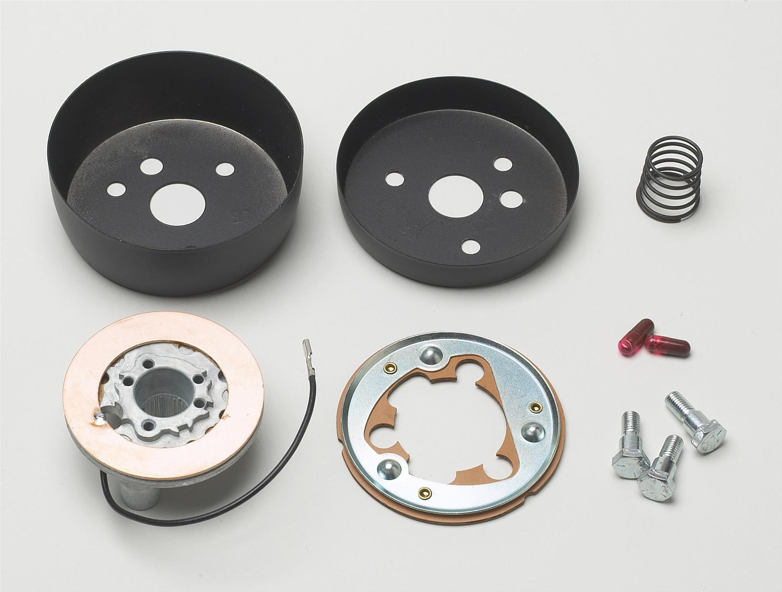 TRW Steering Wheel. Steering Wheel Hub for Opel Corsa b. Walwer z50 grinding Wheel Adapters. Fl0000007903825 installation Kit. Install kit