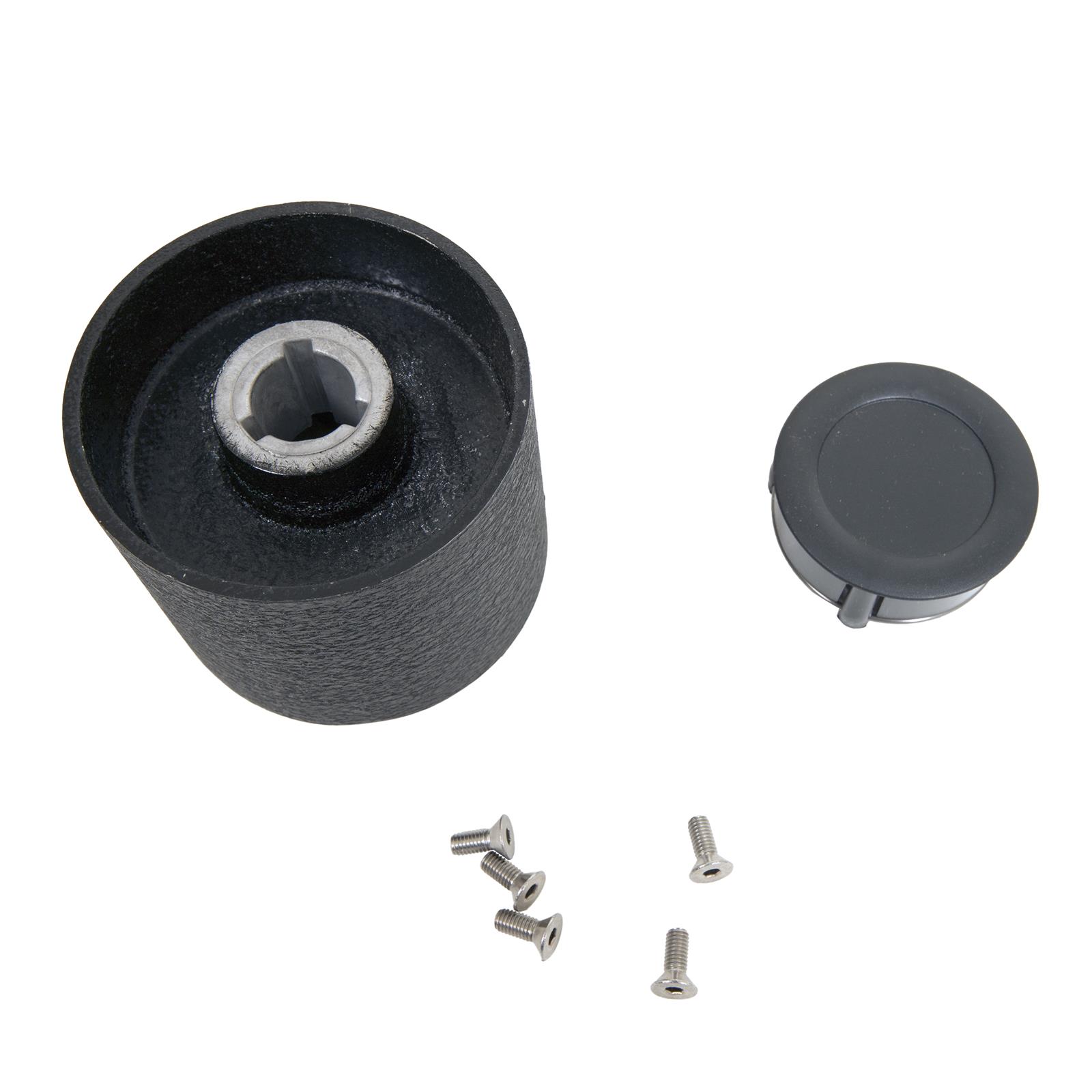 Grant Products 36551 Grant Marine Steering Wheel Installation Kits