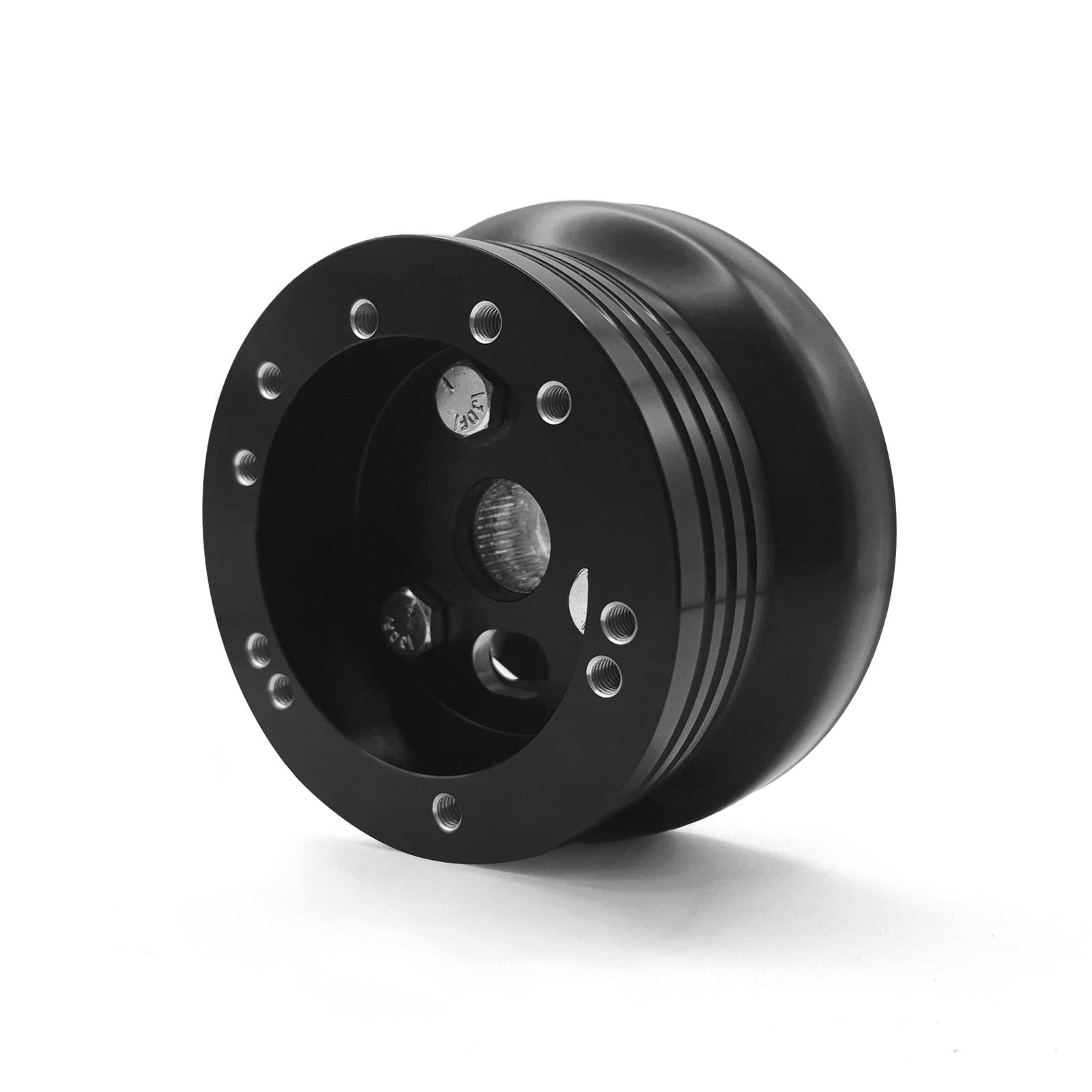 Grant Products 5196 Grant Billet Style Installation Kits | Summit