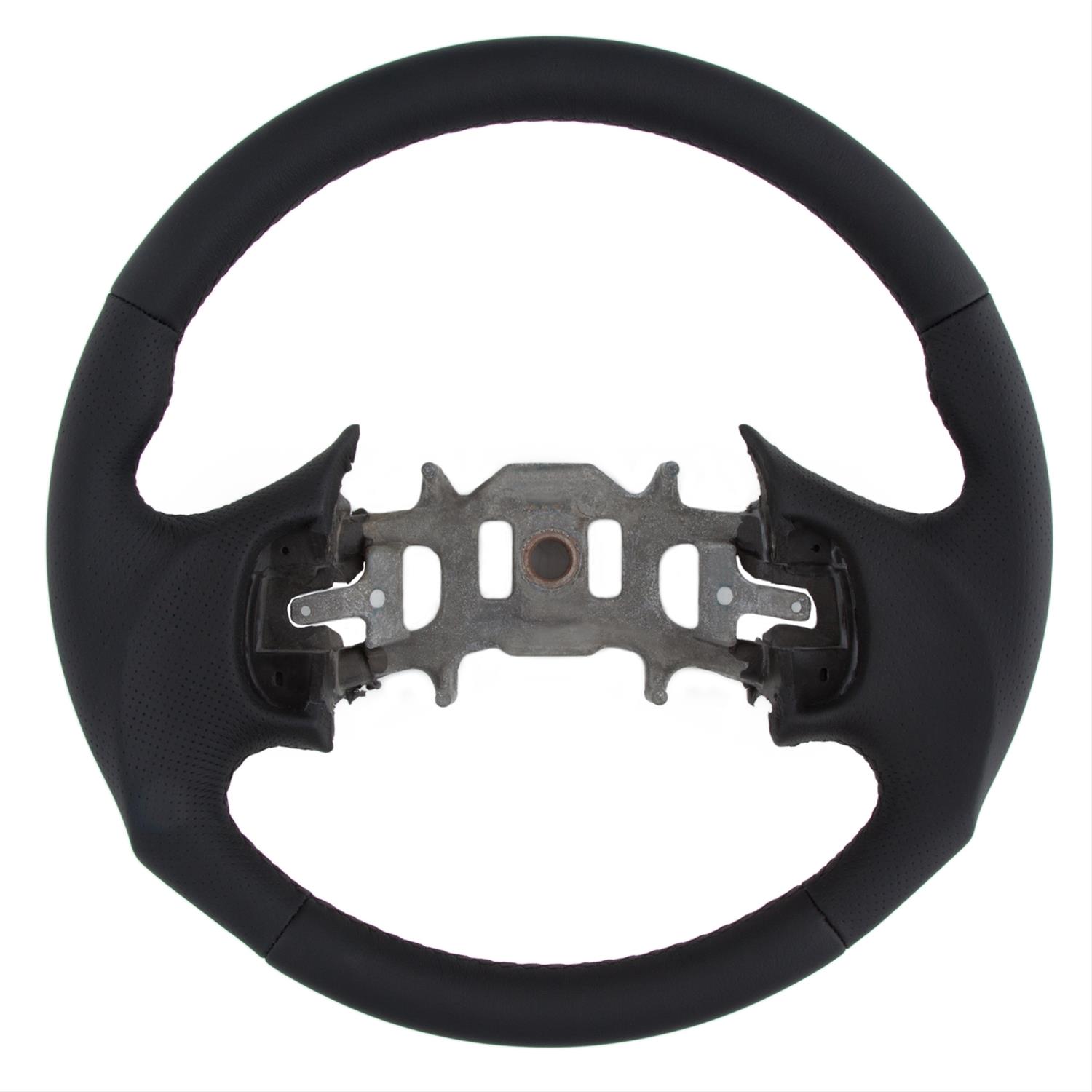 Grant Products 52105 Grant O.E.M. Replacement Steering Wheels Summit