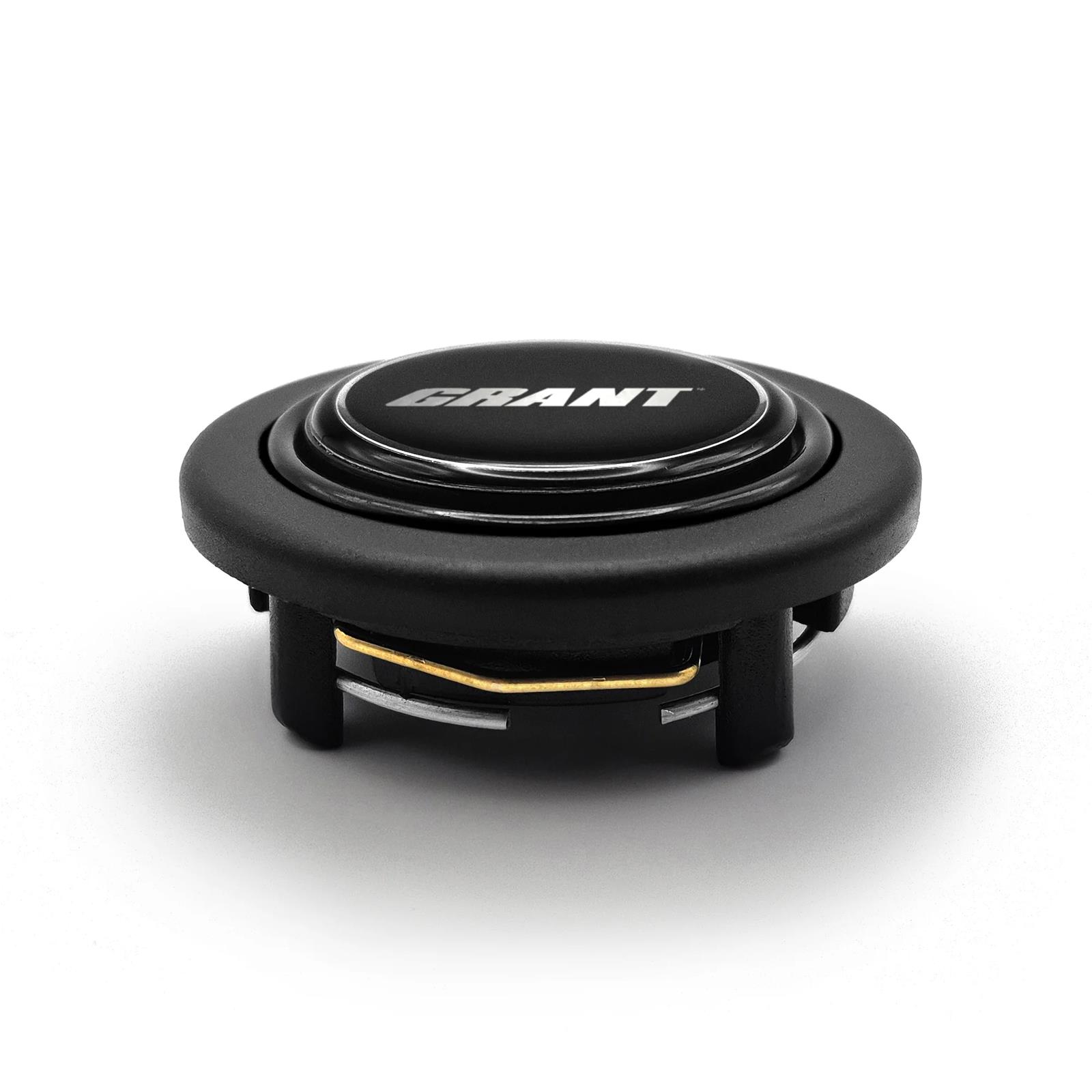 Grant Products 5883 Grant Horn Buttons | Summit Racing