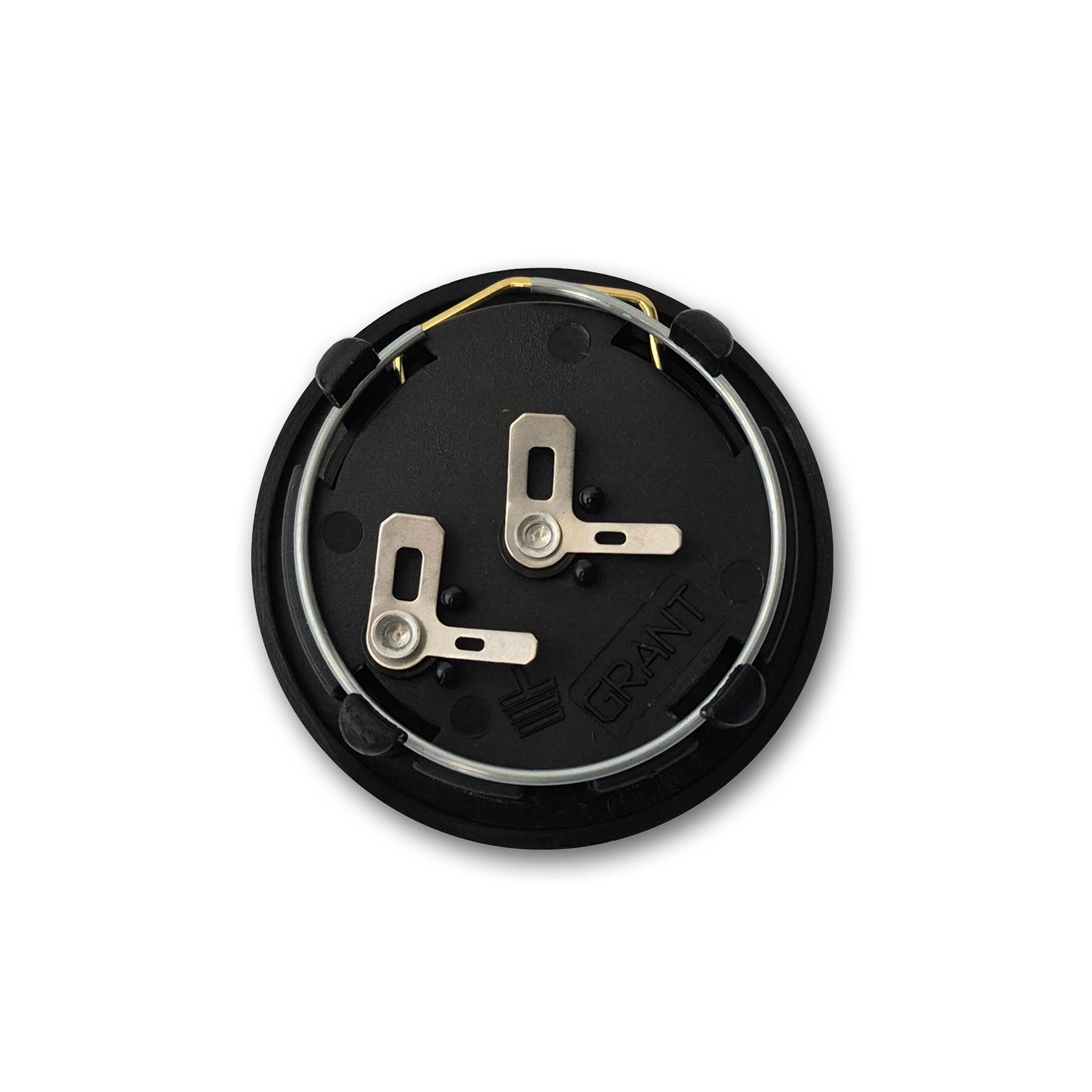 Grant Products 5883 Grant Horn Buttons | Summit Racing