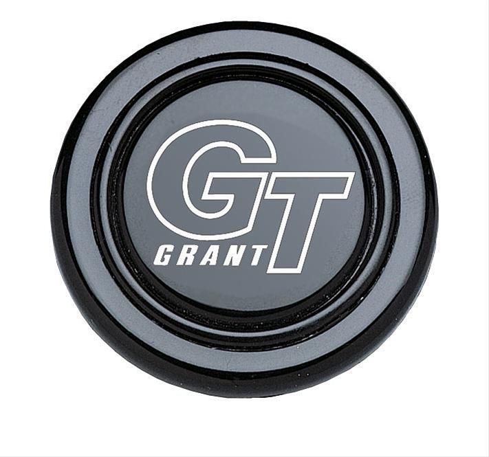 Grant Products 5898 Grant Horn Buttons Summit Racing