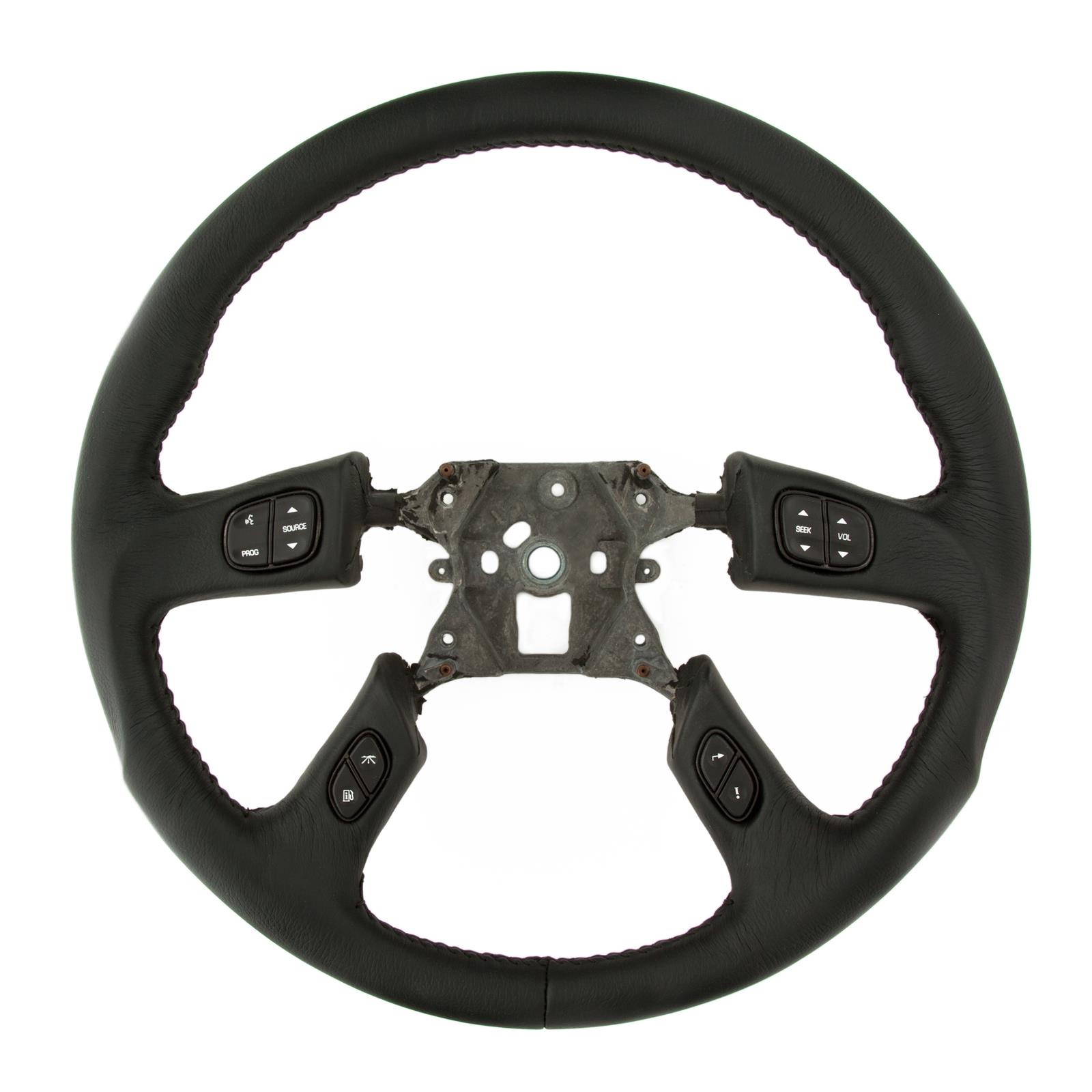 grt-61037_xl.jpg?rep=False
