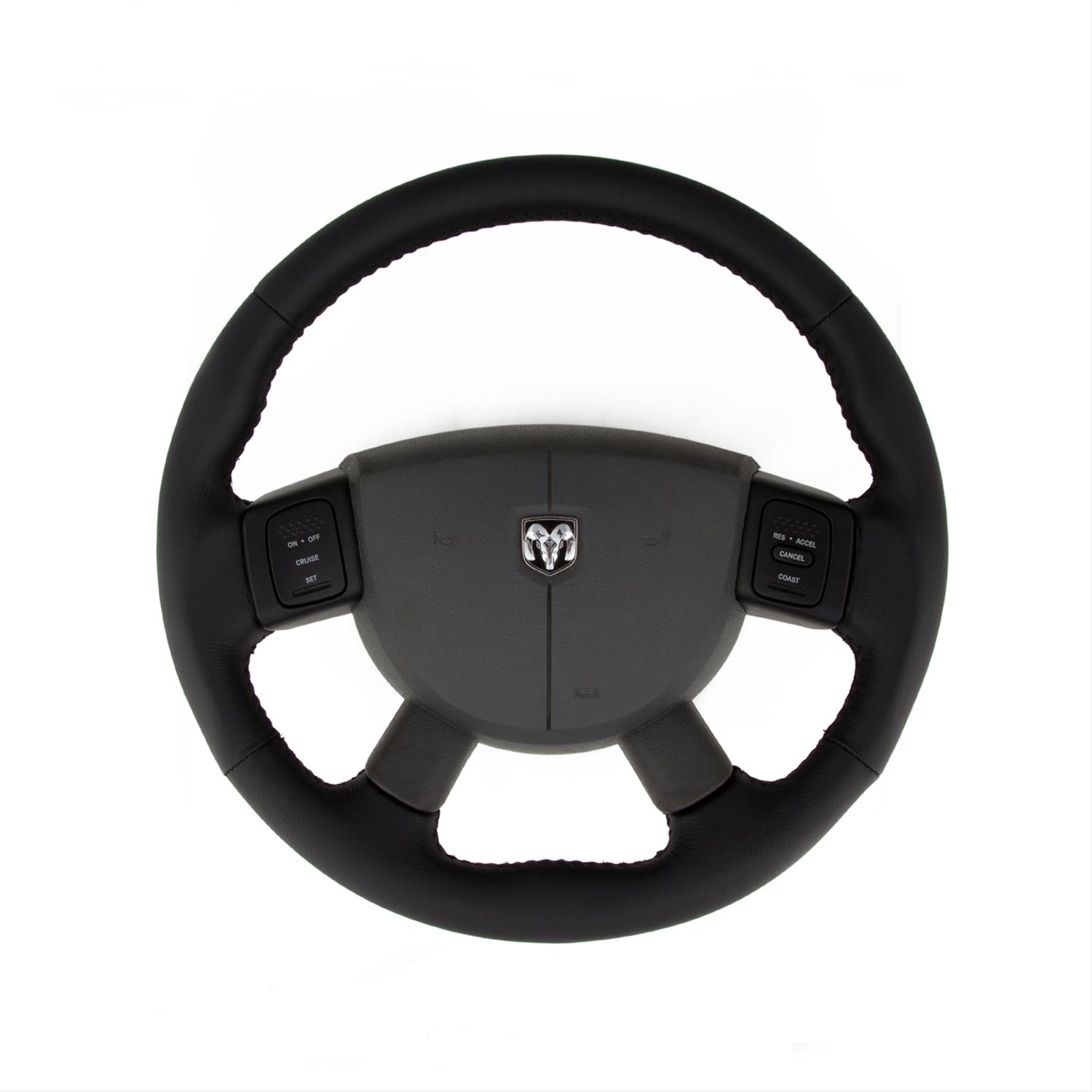 Grant Products 64037 Grant O.E.M. Replacement Steering Wheels Summit