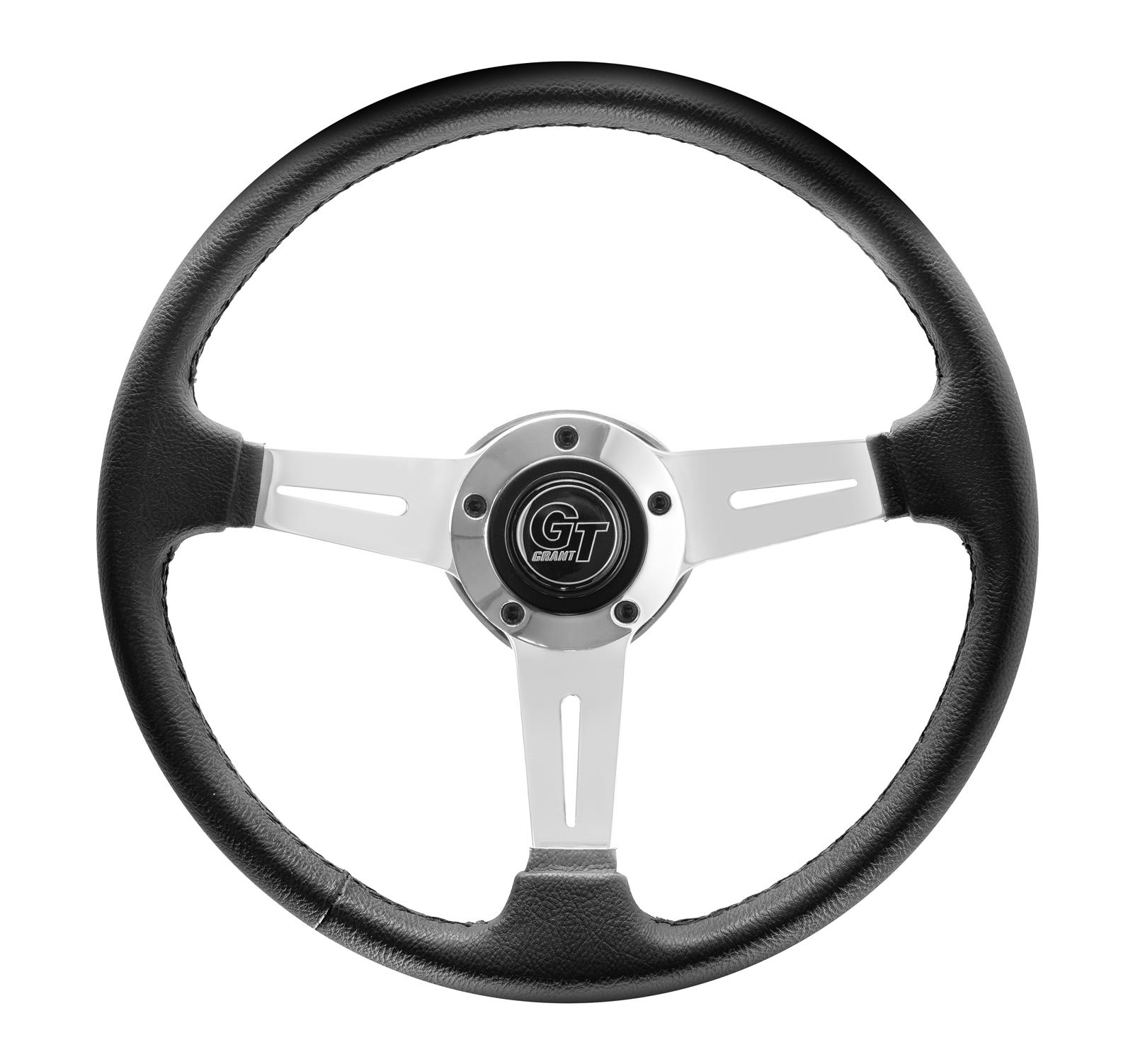 6739 正規品 GT GRANT グランツ グラント grt-739_xl.jpg