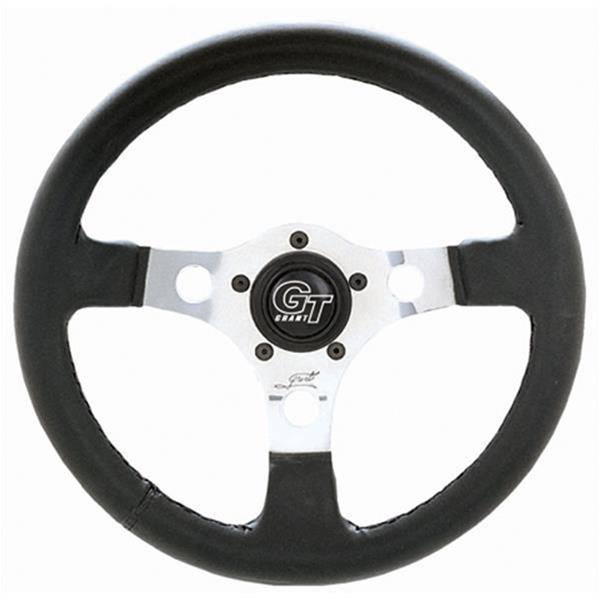 Grant 771 Formula GT Steering Wheel 13 Grant 771 Formula GT Steering Wheel 13