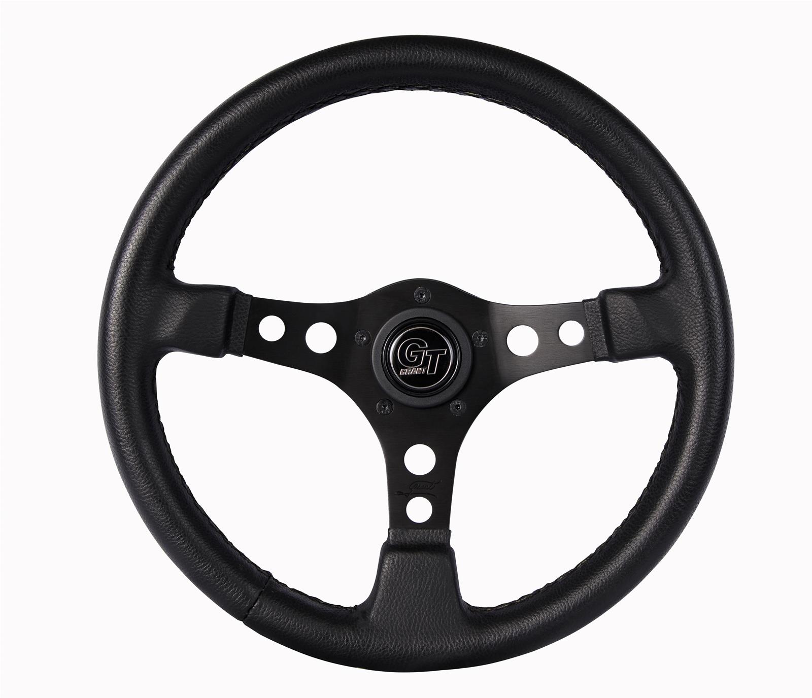 Pre-Order GT5 at , Get $10 Off a Steering Wheel – GTPlanet