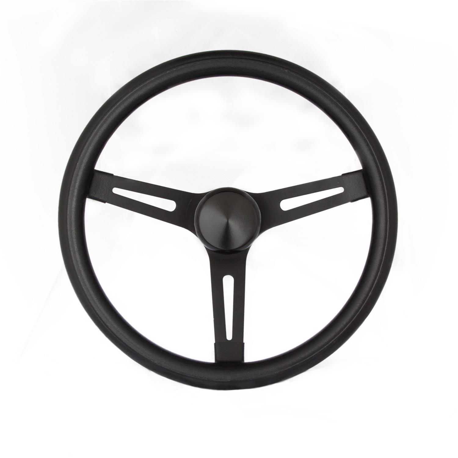 GT GRANT ステアリング Grant Products 8541 Grant GT Rally Steering Wheels | Summit Racing
