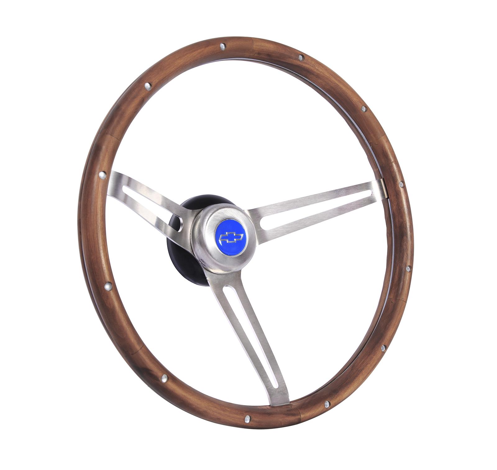 Grant Products 967 Grant Classic Nostalgia Steering Wheels