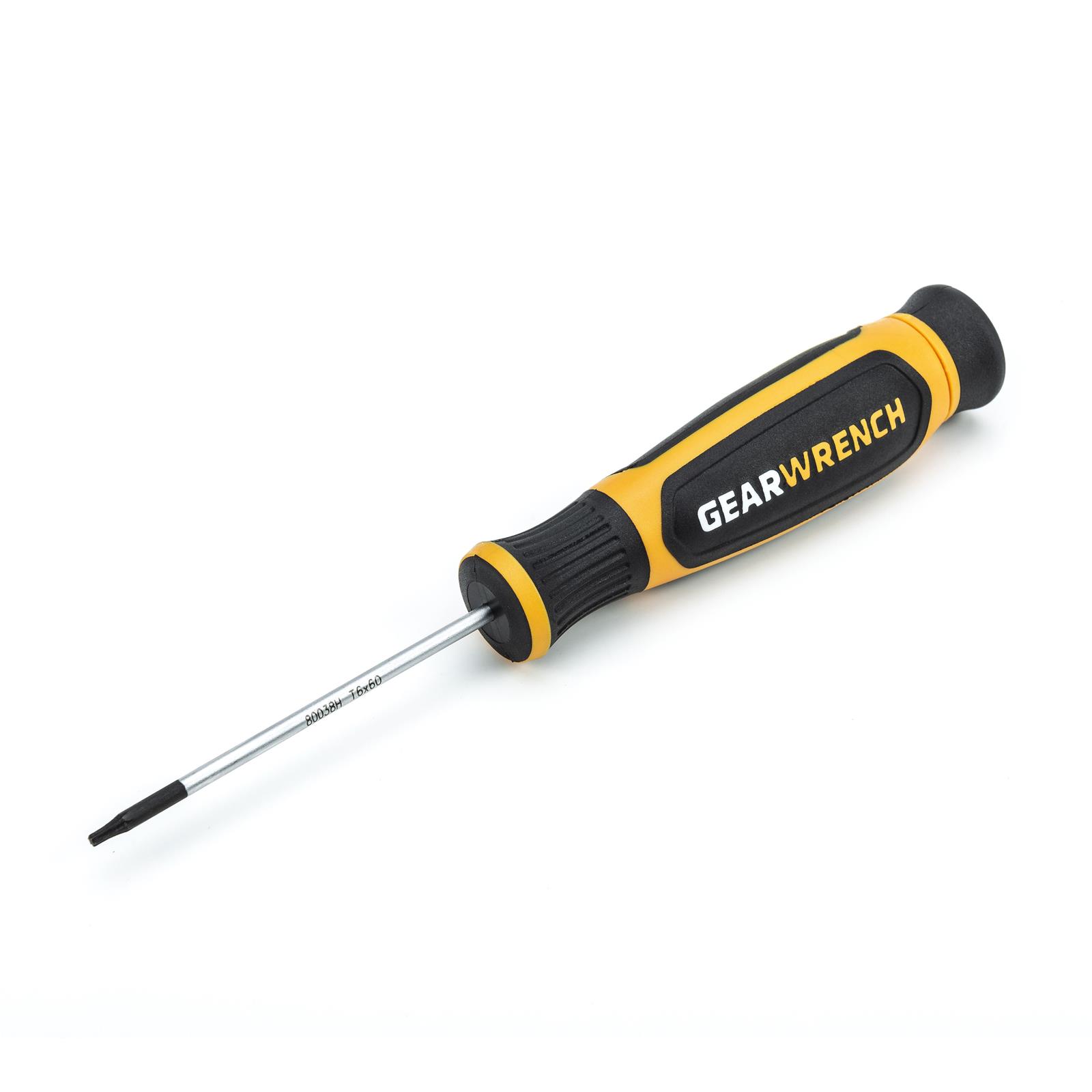 Gearwrench 80038H