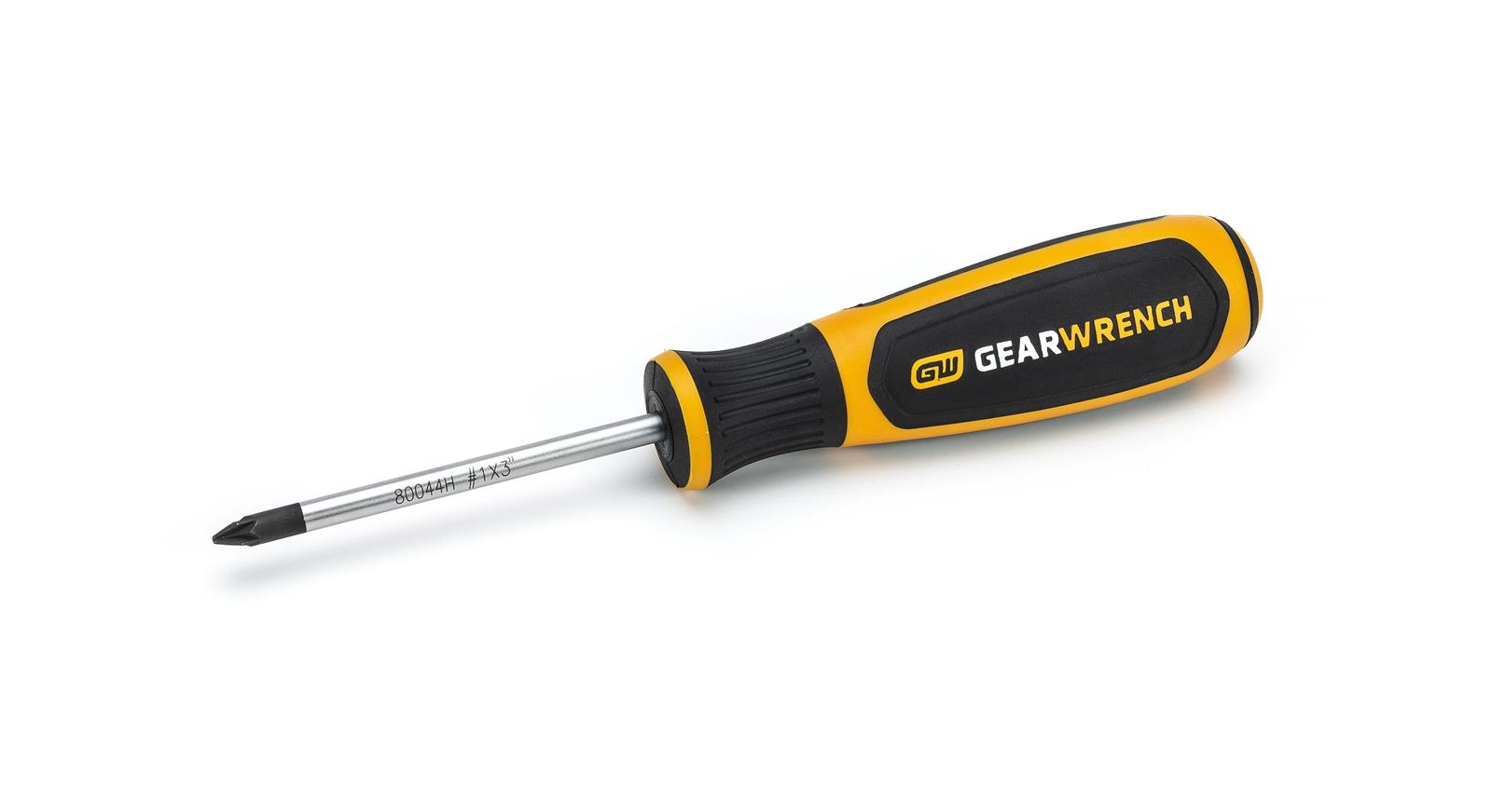 Gearwrench 80044H
