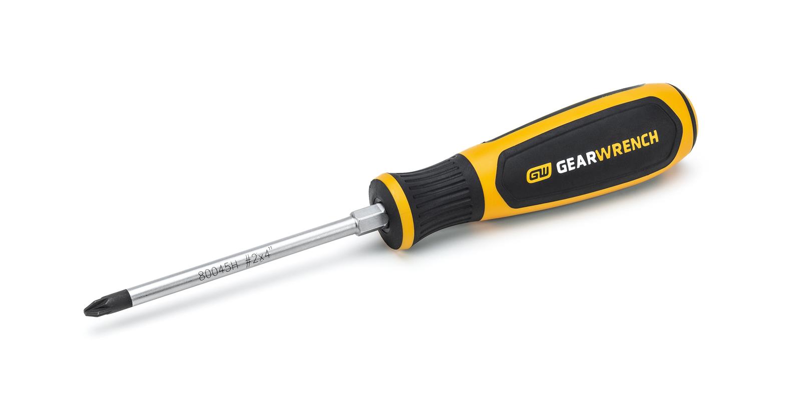 Gearwrench 80045H