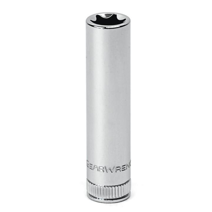 Gearwrench 80192 gearwrench external torx sockets summit racing