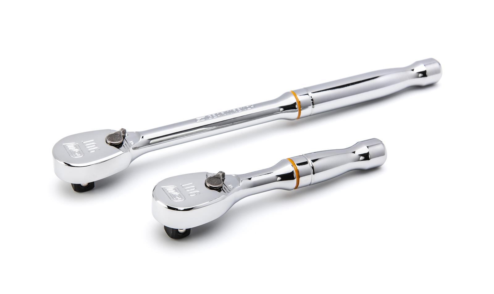 Gearwrench 81253T GearWrench 90T Teardrop Ratchet Sets Summit Racing