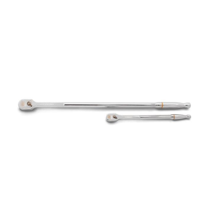 Gearwrench 81271XP GearWrench 120XP Long Handle Ratchet Sets