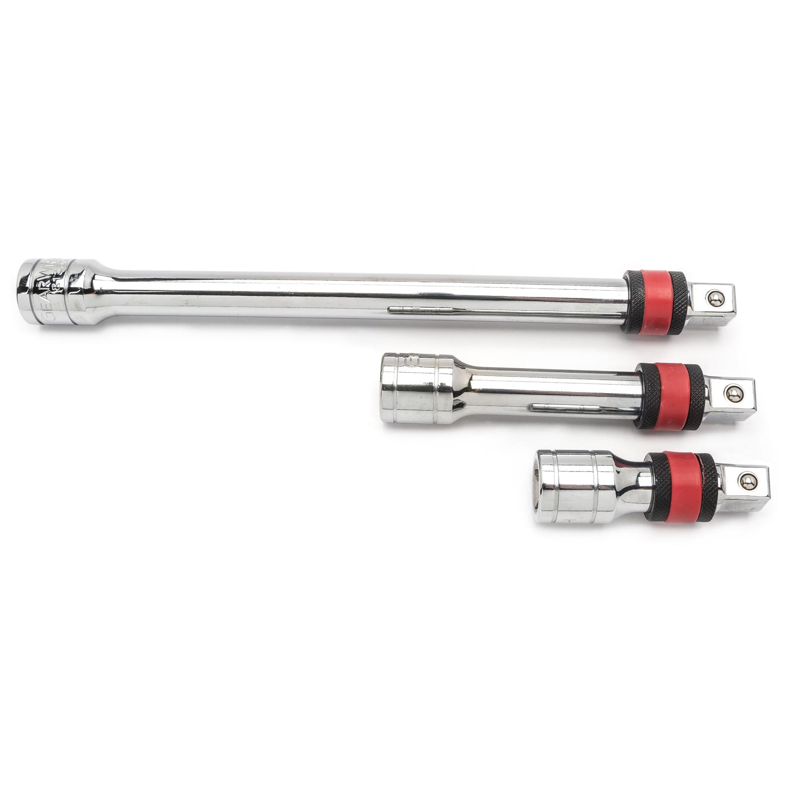 Gearwrench 81302 GearWrench Locking Socket Extensions Summit Racing