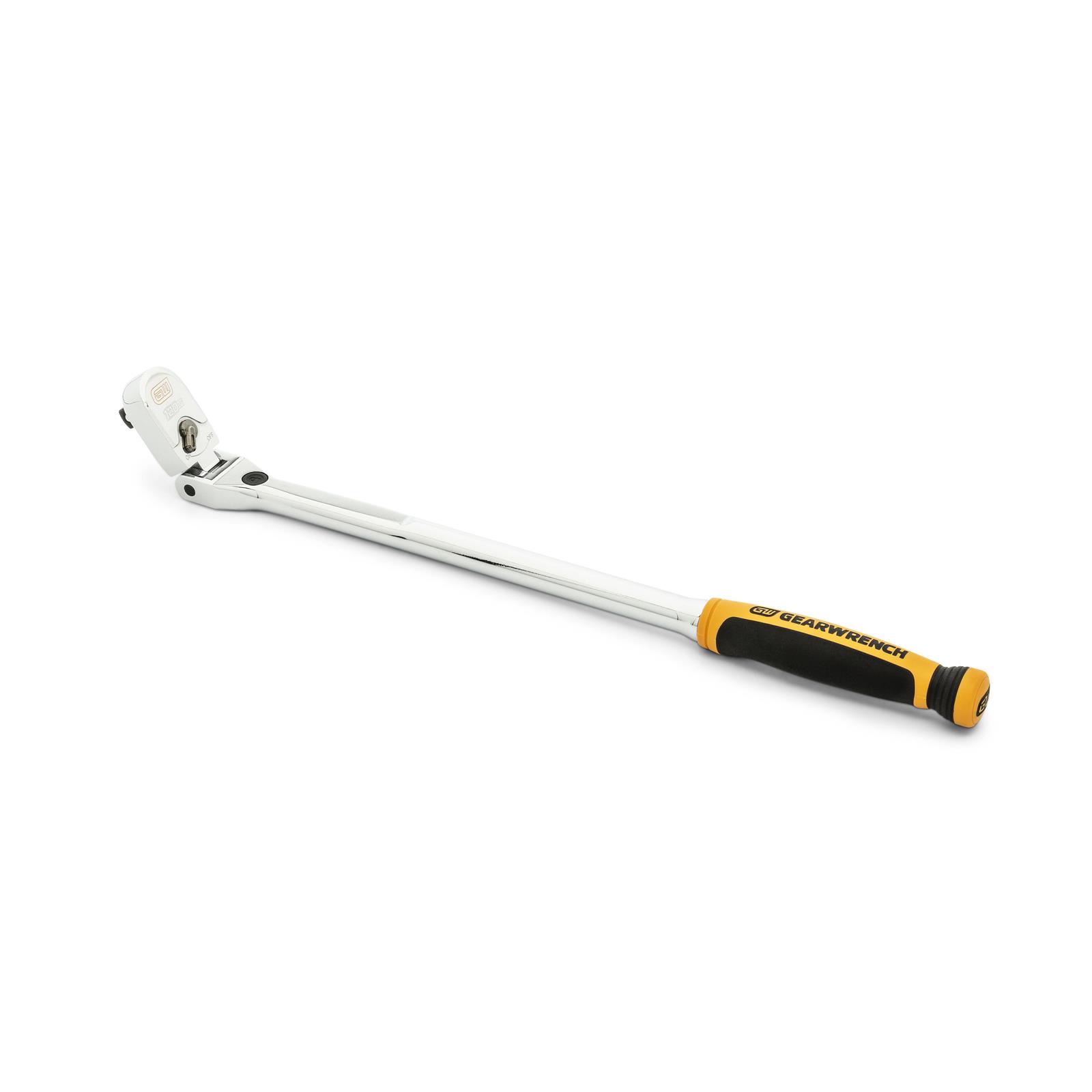 gearwrench-81321-gearwrench-120xp-locking-flex-head-ratchets-summit