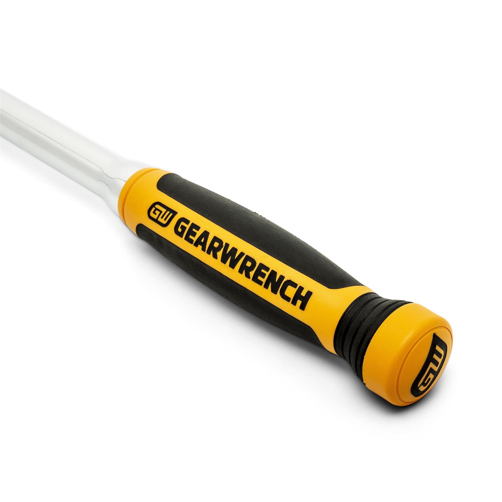 グラングリーバー Ninja ZX-25R クランプバー – ハリケーン-大阪単車用品工業株式会社-