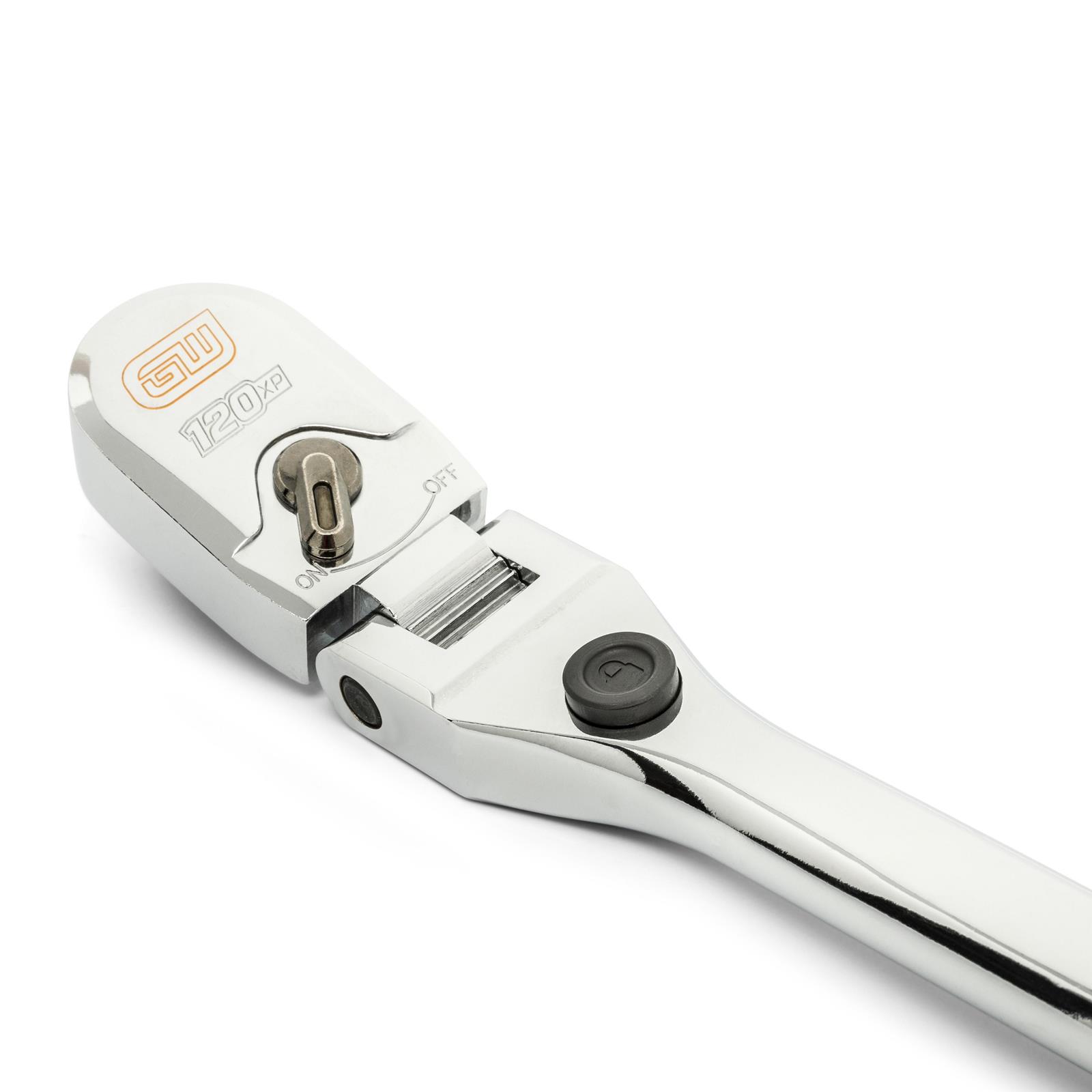 RENCE　２本分　① Bonhams Cars : The ex-works, Kawasaki France, World Championship