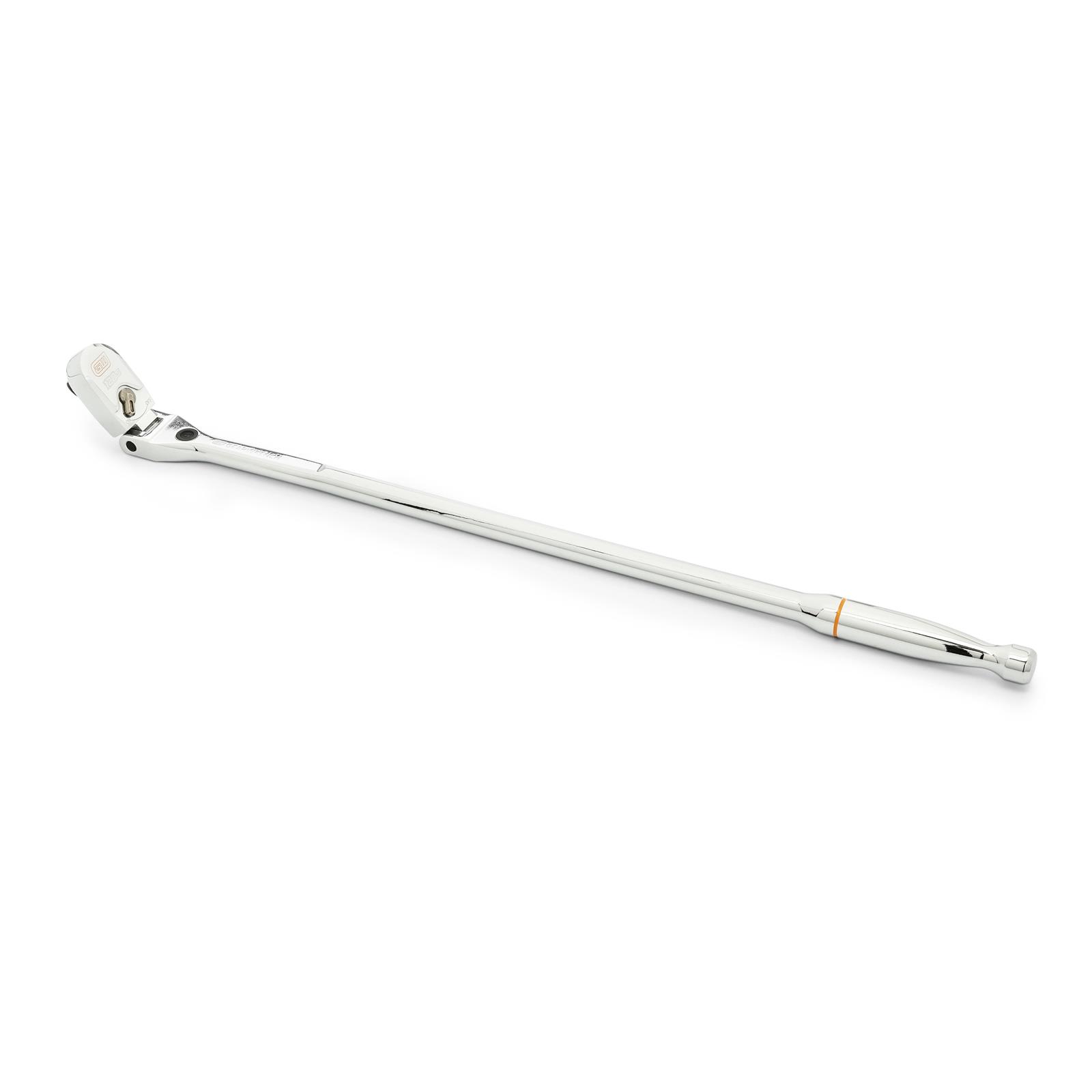 Gearwrench 81376 GearWrench 120XP Locking Flex Head Ratchets