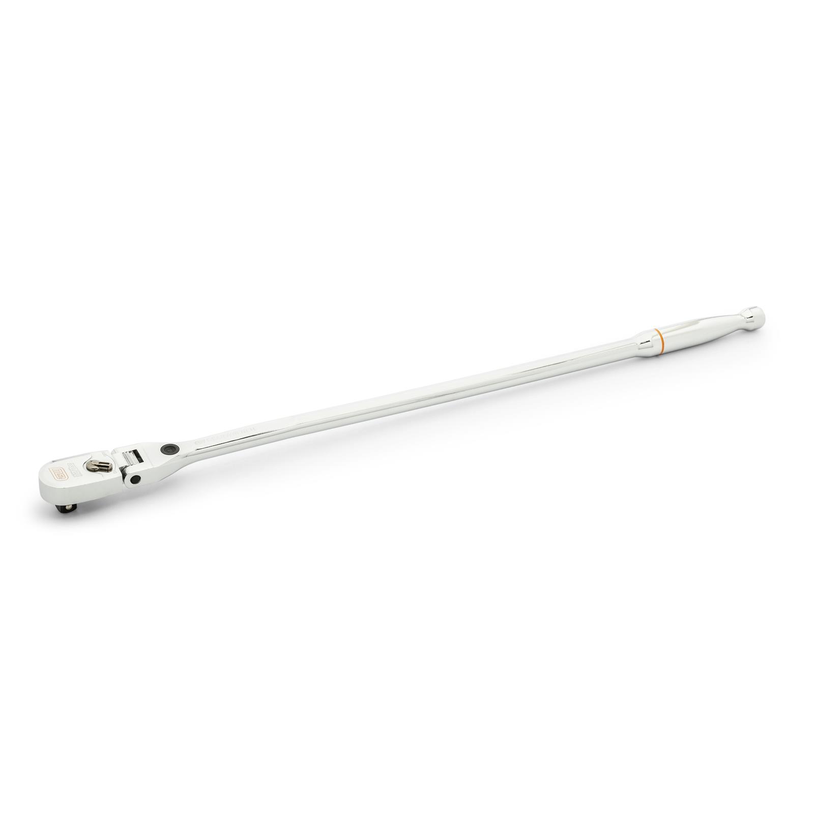 Gearwrench 81376 GearWrench 120XP Locking Flex Head Ratchets
