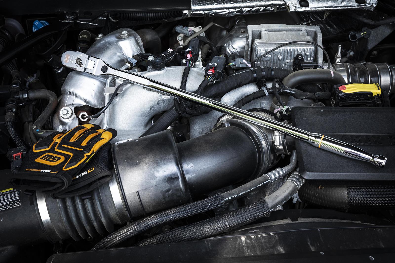 くま　カートリッジM1 Tiny Ceramic Matchbox Token - Bear - by Lisa Angel – Gretel Home