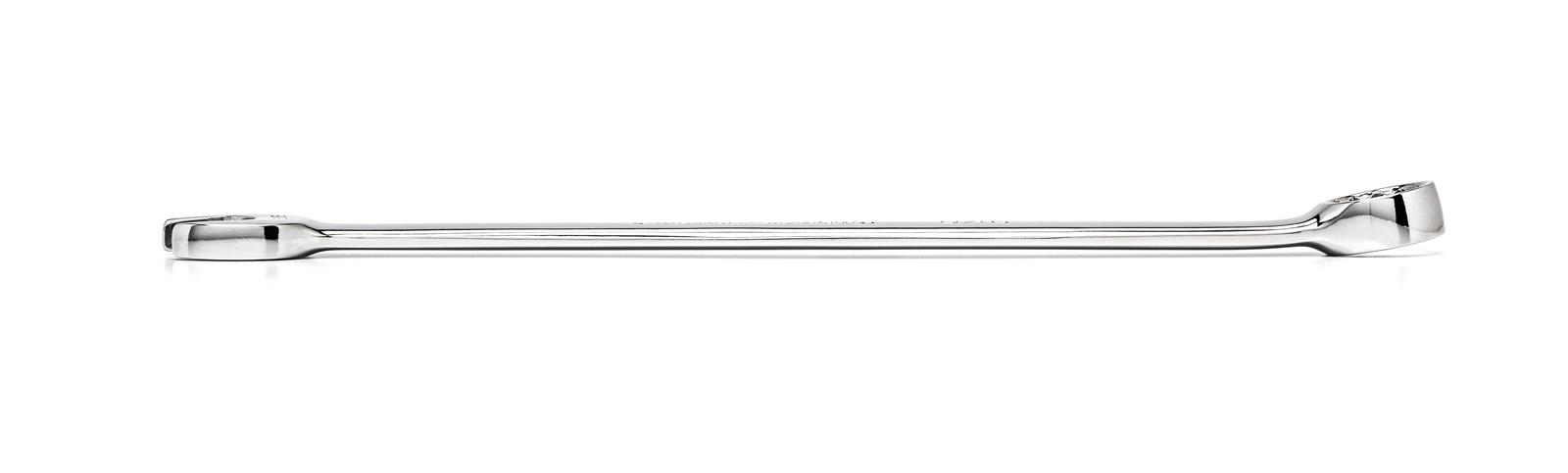 Gearwrench 81919 GearWrench Combination Wrench Sets | Summit Racing
