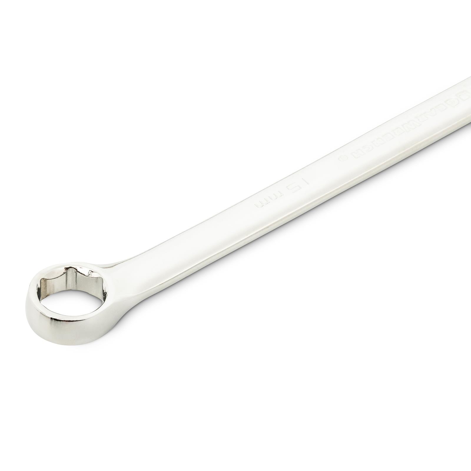 Gearwrench 81925 GearWrench Combination Wrench Sets Summit Racing