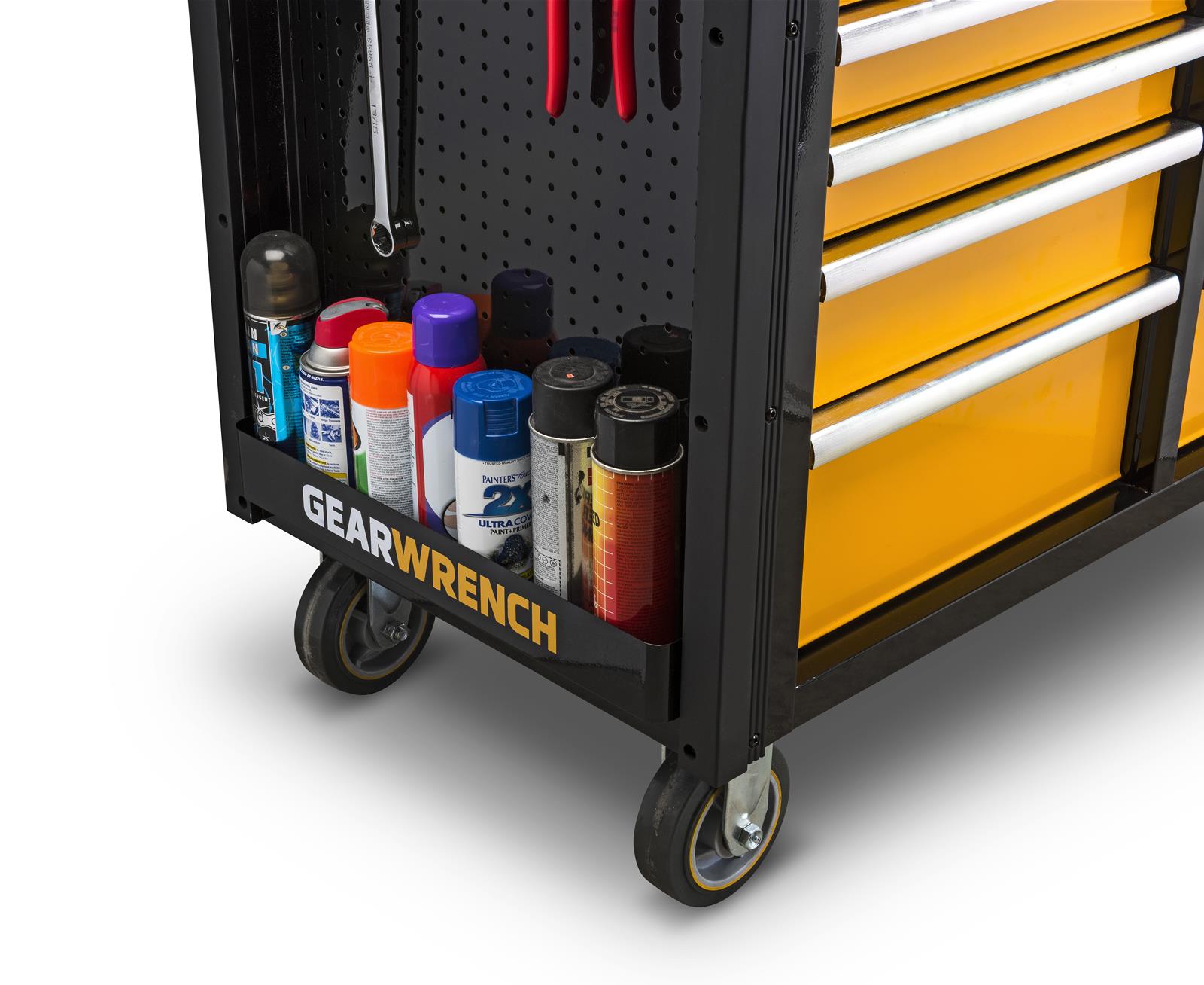 Gearwrench 83169 GearWrench Mobile Work Stations Summit Racing
