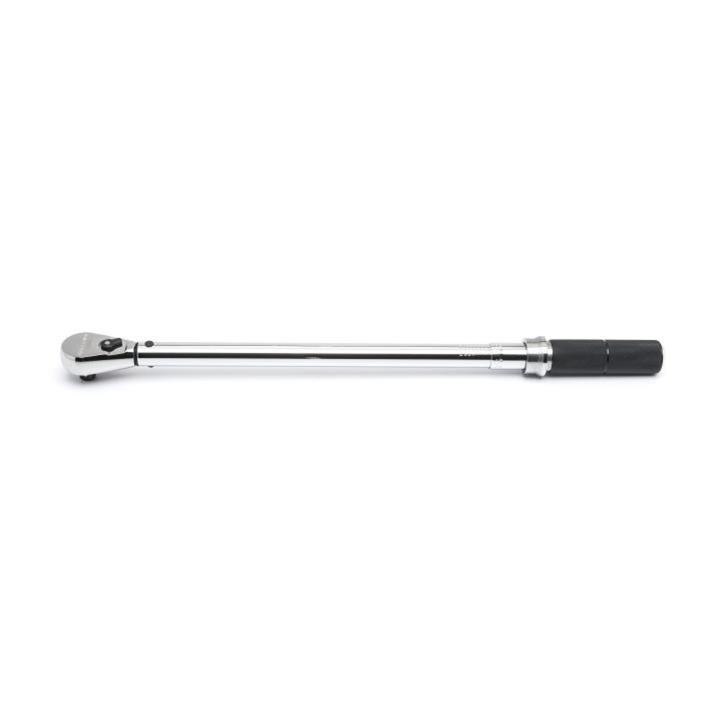 Gearwrench 85063MCERT
