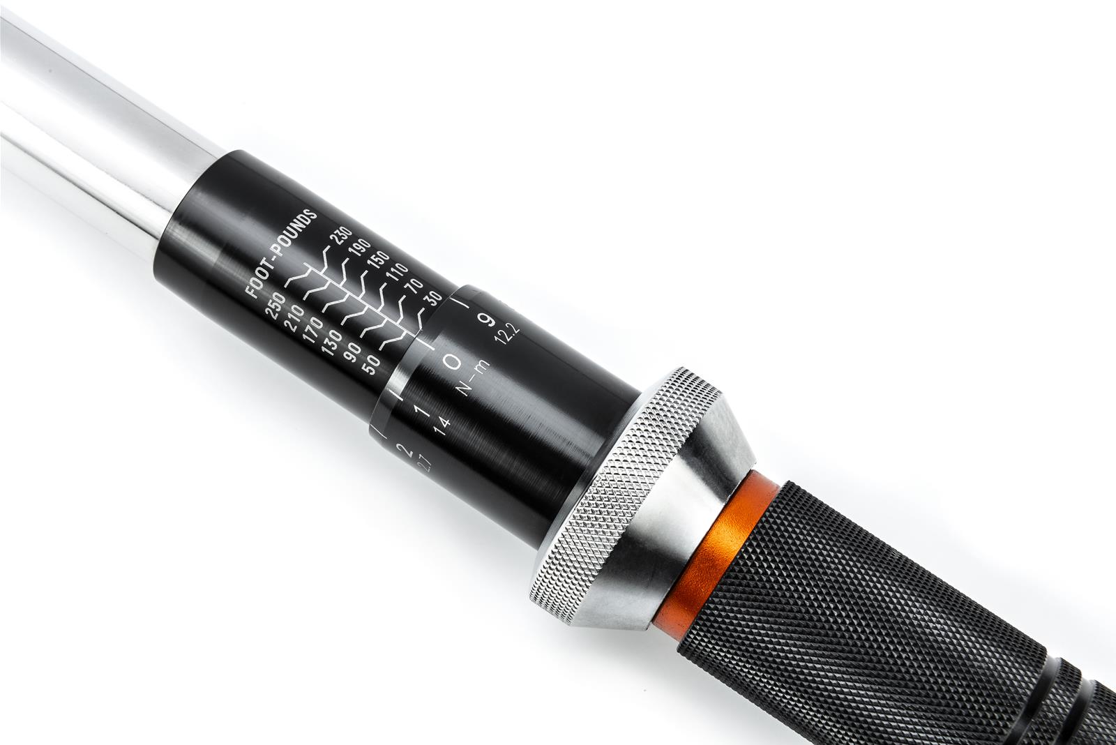 Gearwrench 85189 GearWrench 120XP Torque Wrenches Summit Racing