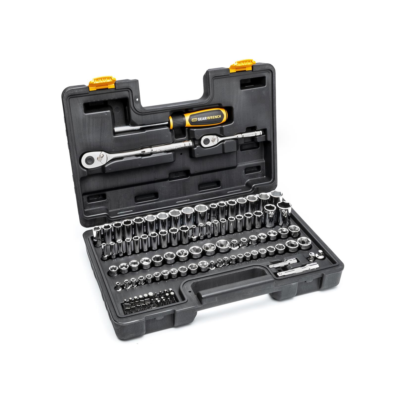 Gearwrench 88002