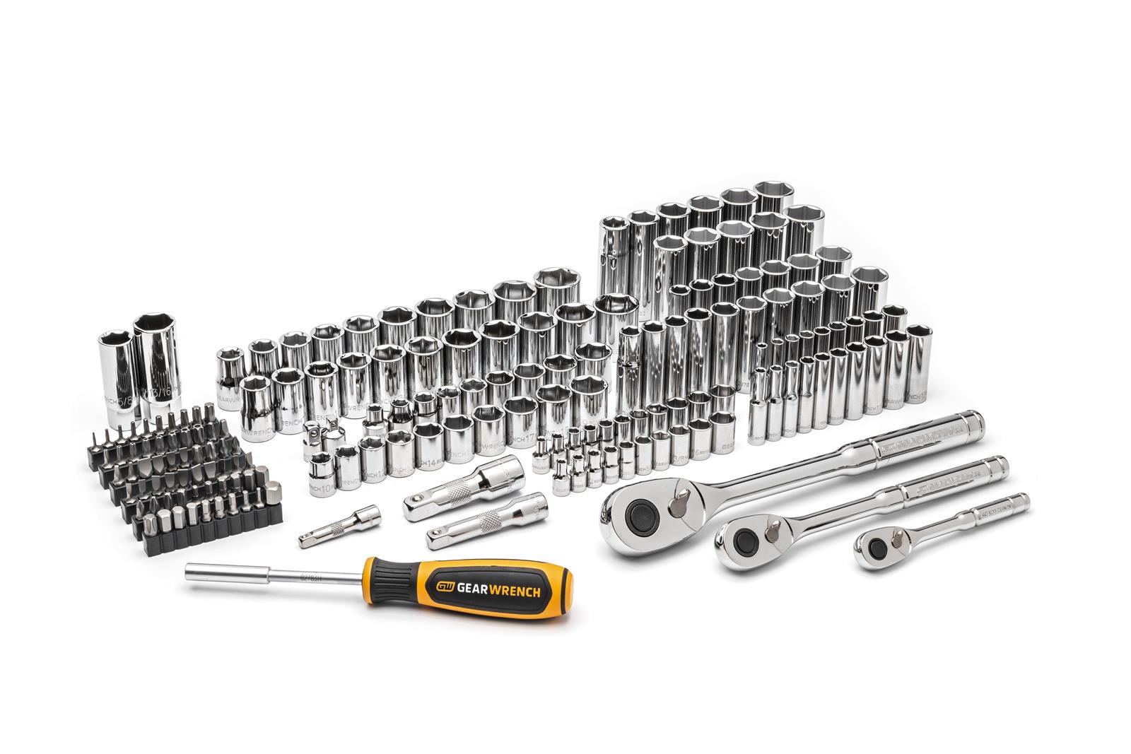 Gearwrench 88002