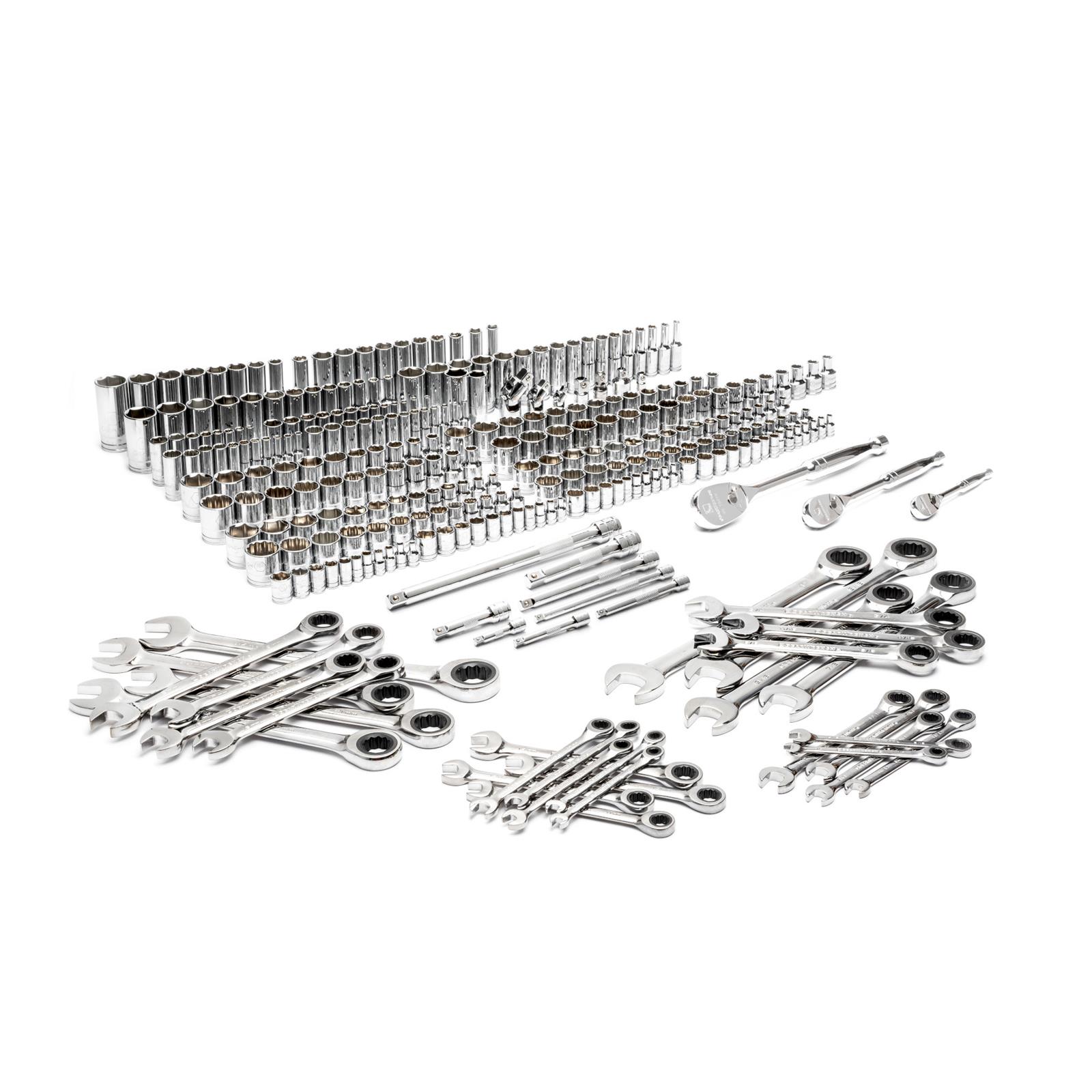 Gearwrench 89071