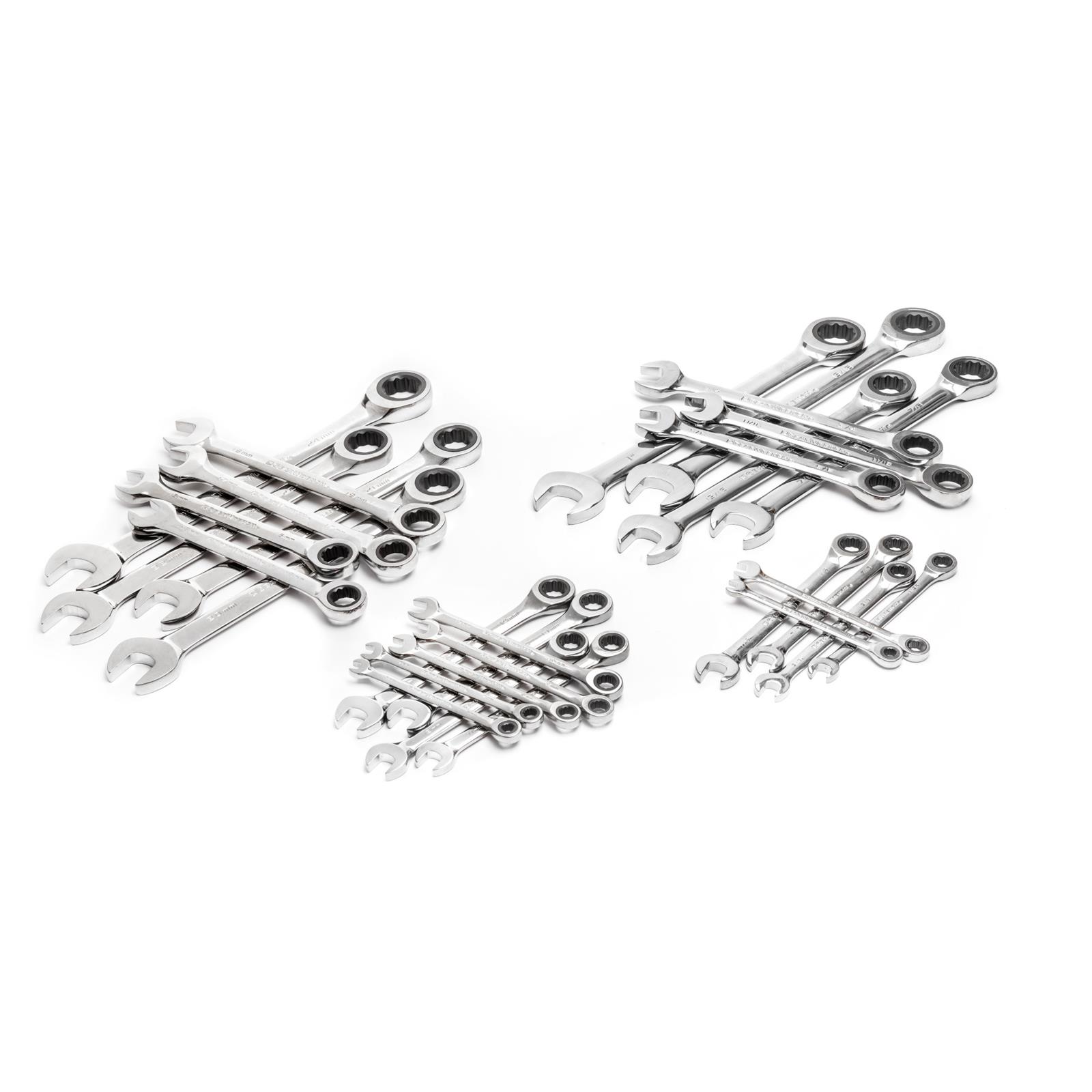 Gearwrench 89071