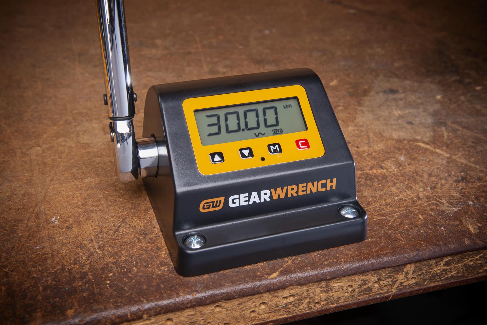 Gearwrench 89632