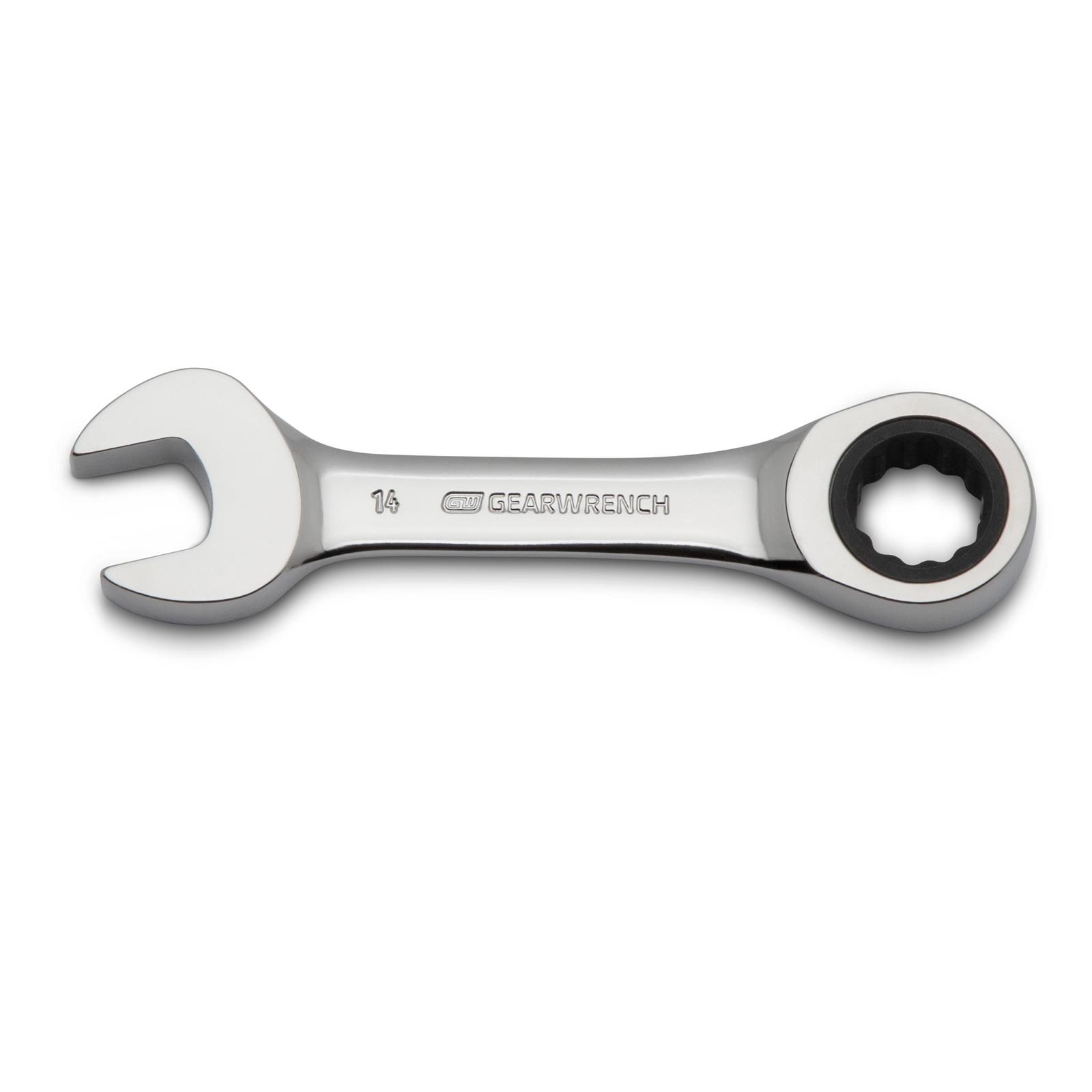 Gearwrench 9514D