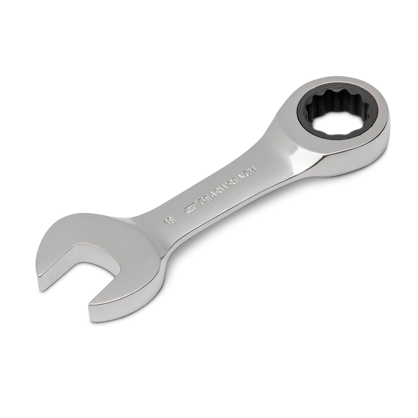 Gearwrench 9518D