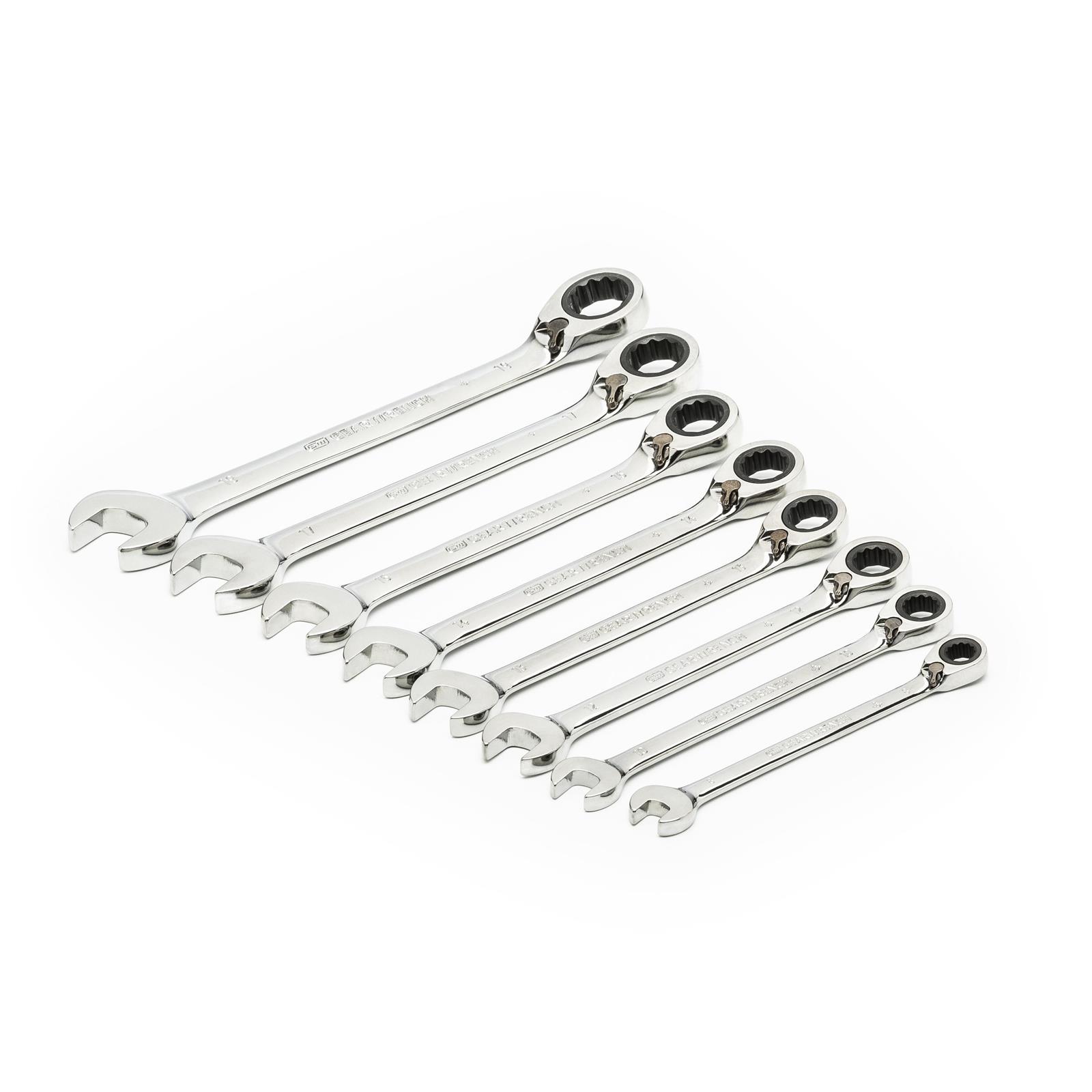 Gearwrench 9543