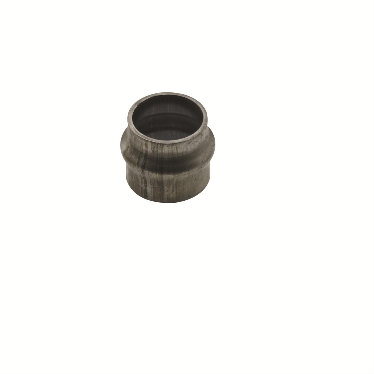 G2 Axle & Gear 102041SS G2 Axle & Gear Pinion Bearing Spacers Summit